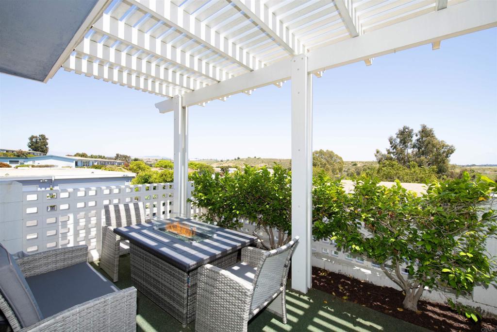 3747 Vista Campana South Unit 51