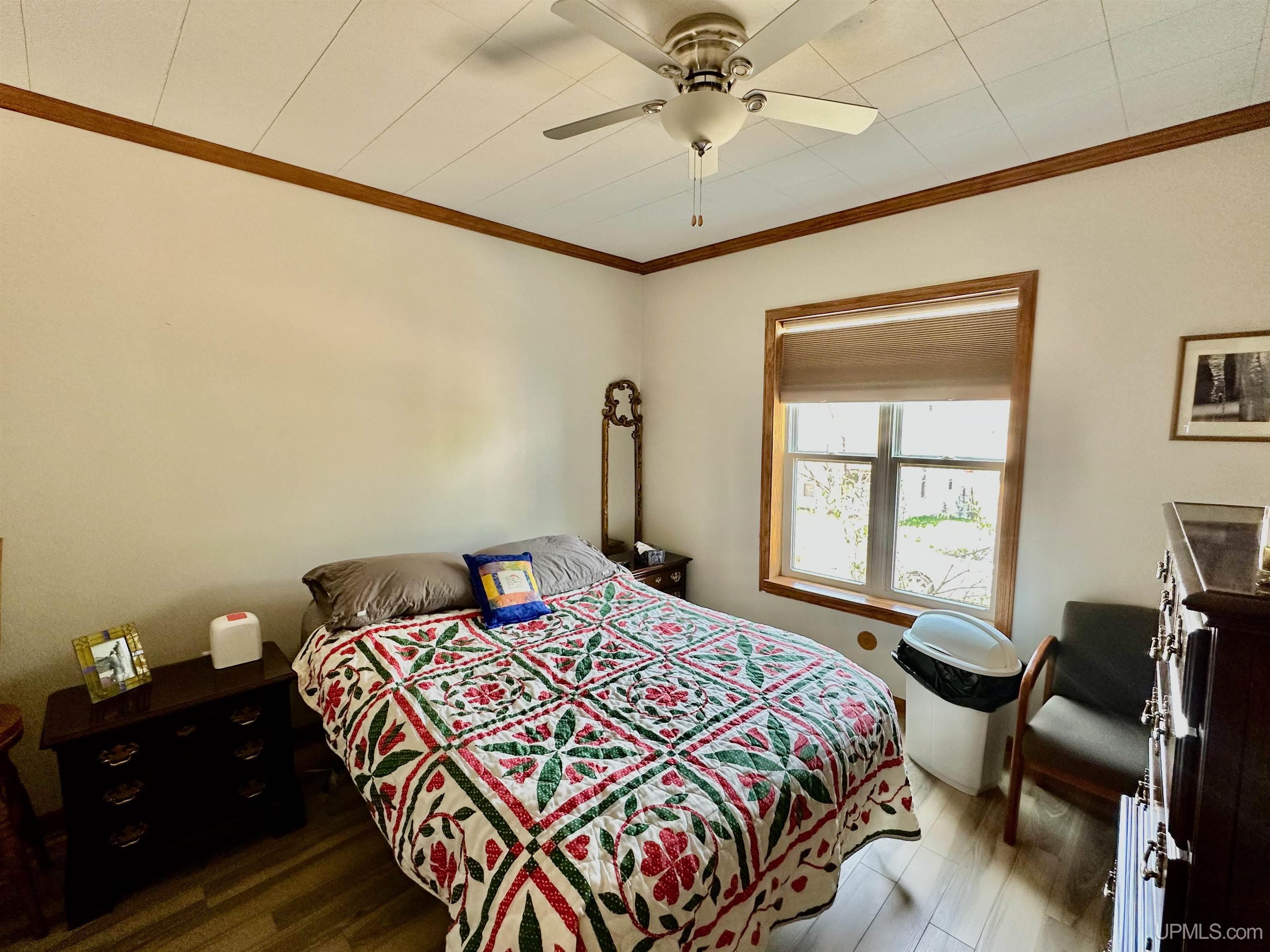 109 Bancroft Street Ishpeming, MI 49849 - Photo 9 of 23 Gallery Image 9