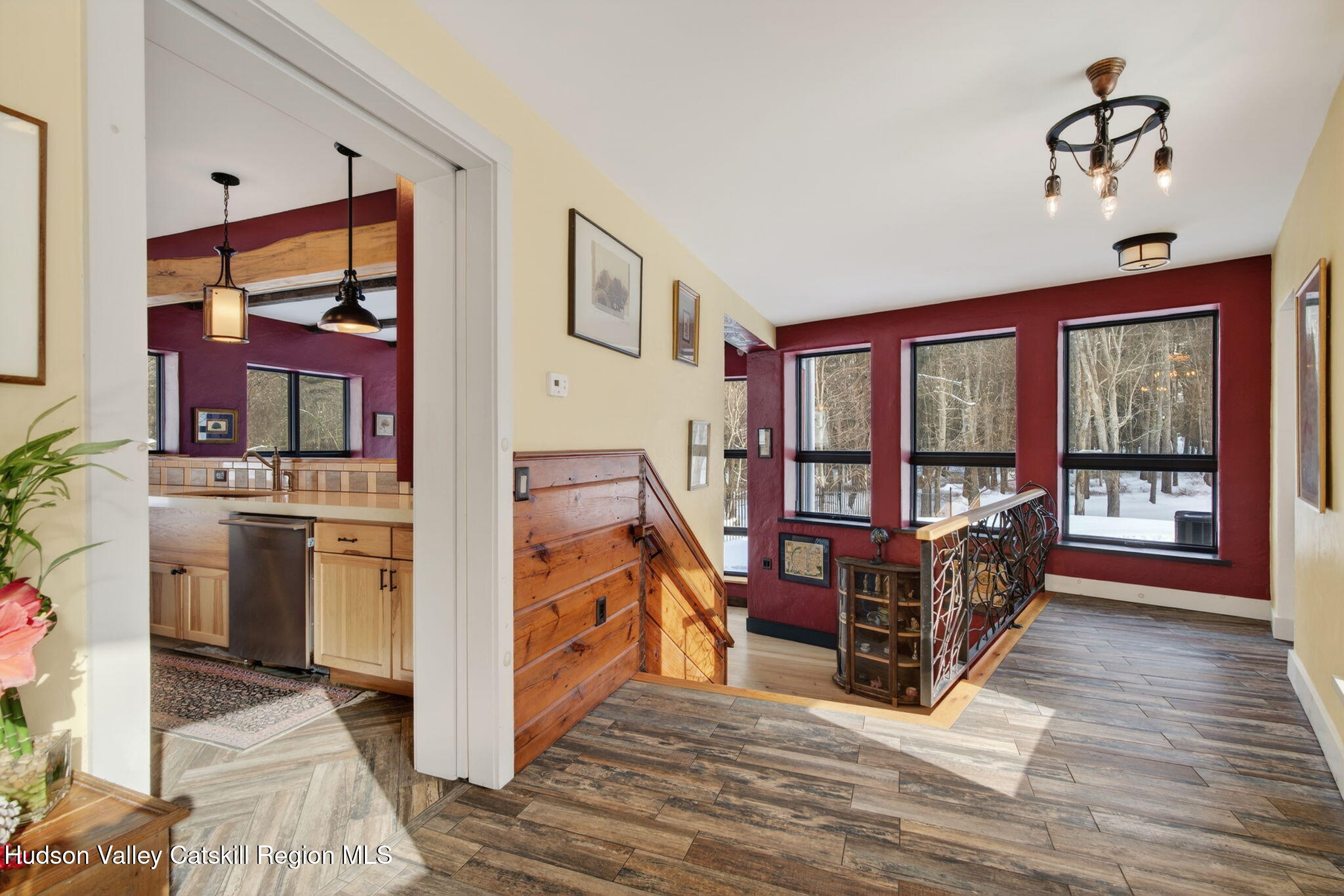 1045 Church Road Saugerties, NY 12477 - Photo 12 of 56 5-web-or-mls-1045-church-rd