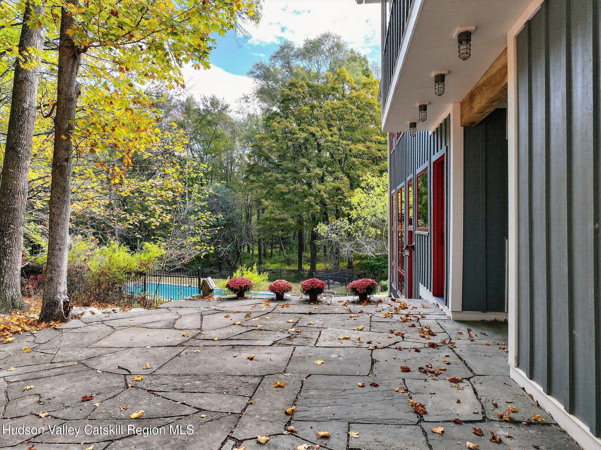 1045 Church Road Saugerties, NY 12477 - Photo 19 of 56 107-web-or-mls-1045-church-rd