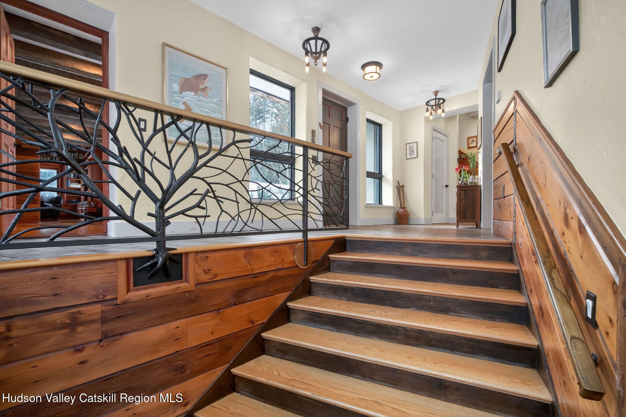 1045 Church Road Saugerties, NY 12477 - Photo 29 of 56 7-web-or-mls-1045-church-rd