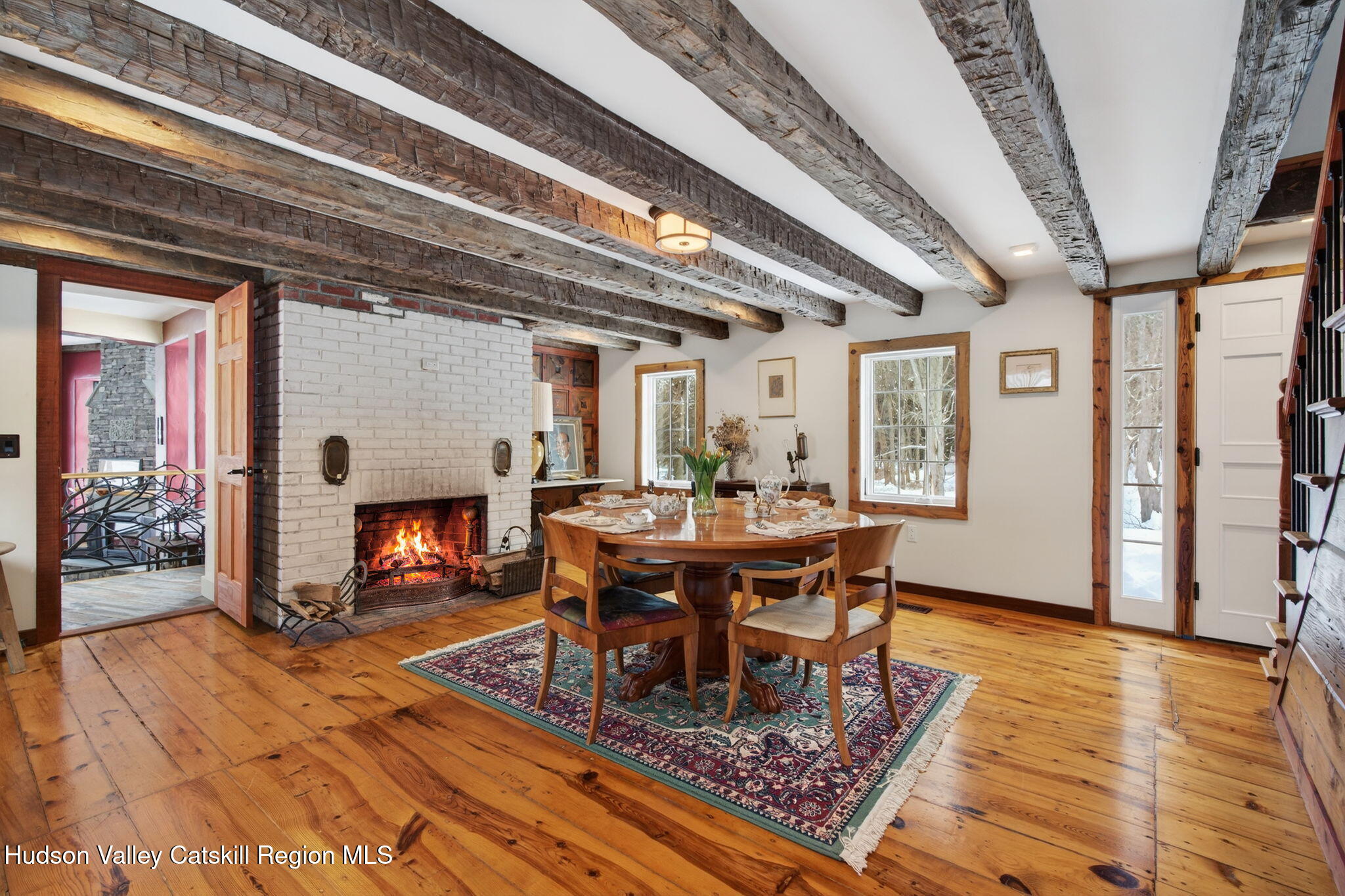 1045 Church Road Saugerties, NY 12477 - Photo 30 of 56 31-web-or-mls-1045-church-rd