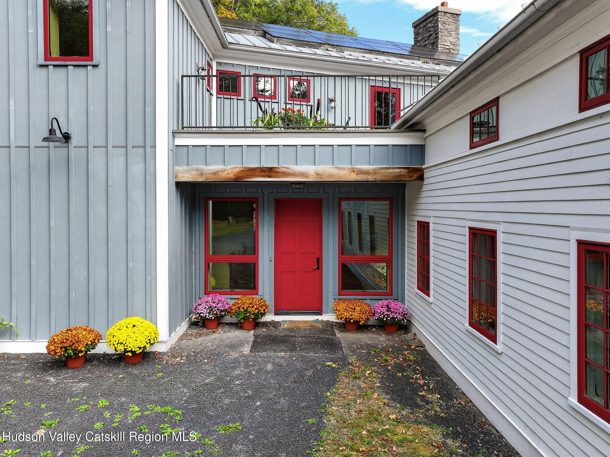 1045 Church Road Saugerties, NY 12477 - Photo 3 of 56 108-web-or-mls-1045-church-rd