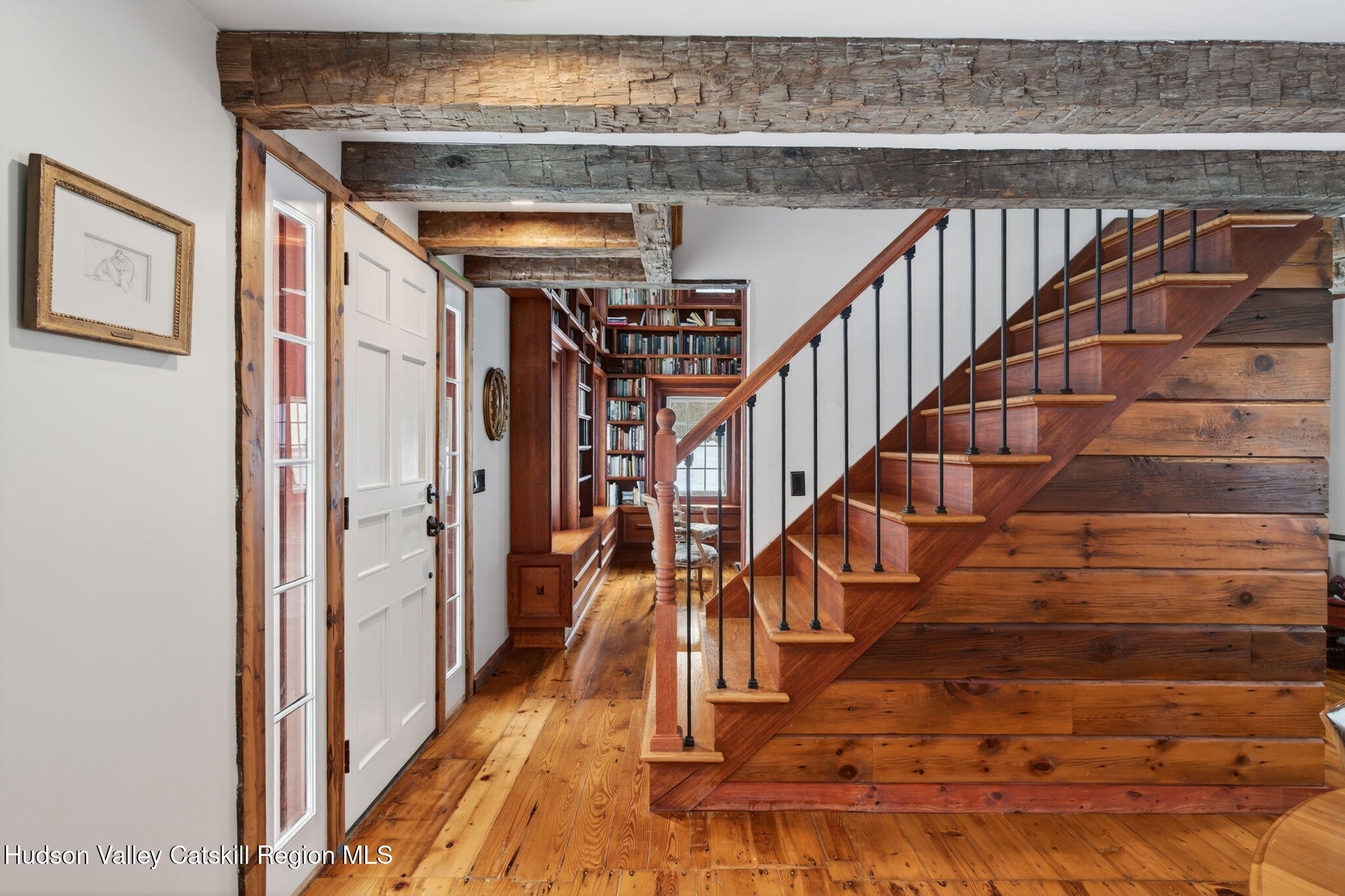 1045 Church Road Saugerties, NY 12477 - Photo 35 of 56 30-web-or-mls-1045-church-rd