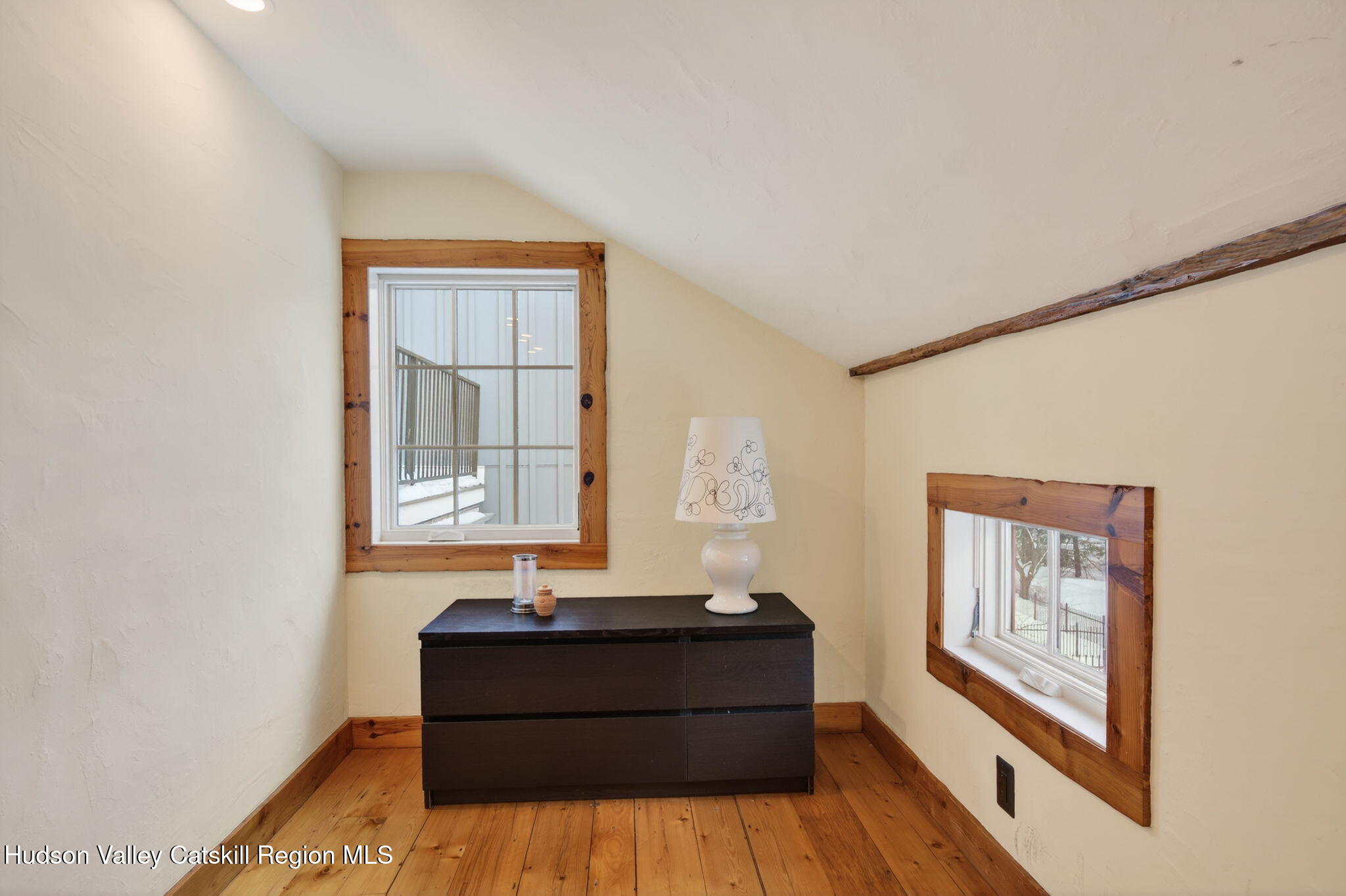 1045 Church Road Saugerties, NY 12477 - Photo 37 of 56 a room with furniture and window