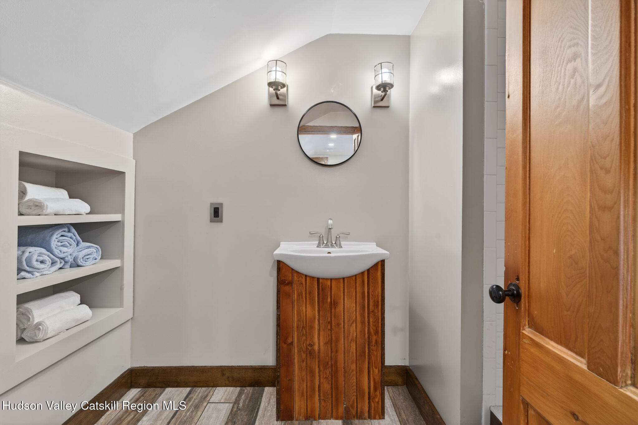 1045 Church Road Saugerties, NY 12477 - Photo 38 of 56 43-web-or-mls-1045-church-rd