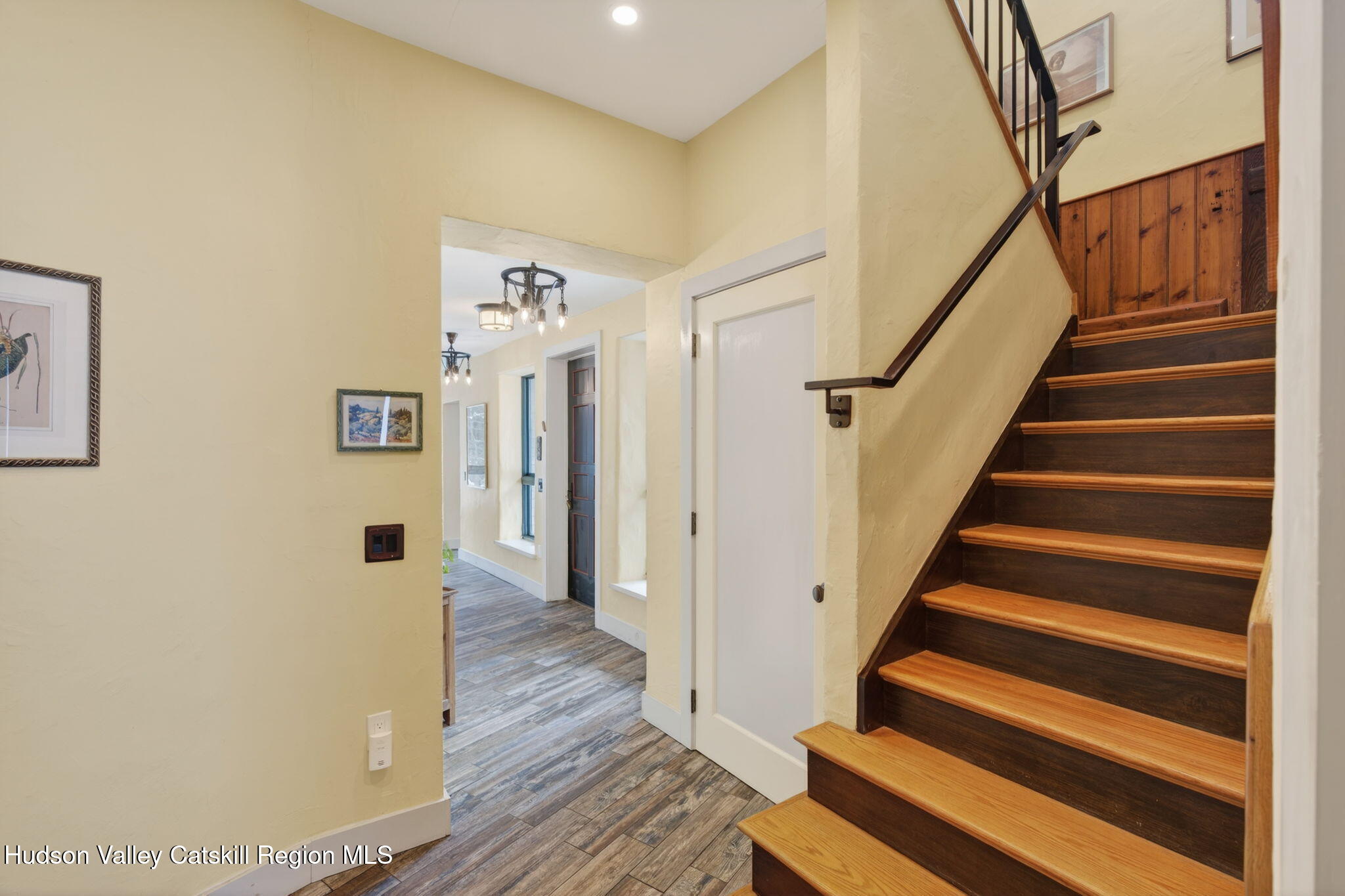 1045 Church Road Saugerties, NY 12477 - Photo 41 of 56 50-web-or-mls-1045-church-rd