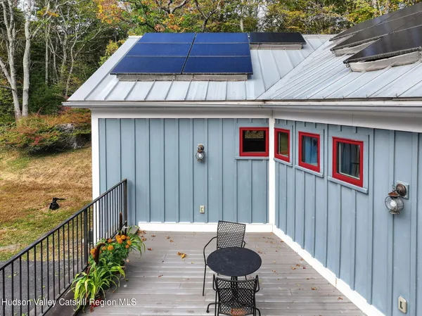 $1,975,000 | 1045 Church Road, Saugerties, NY 12477
