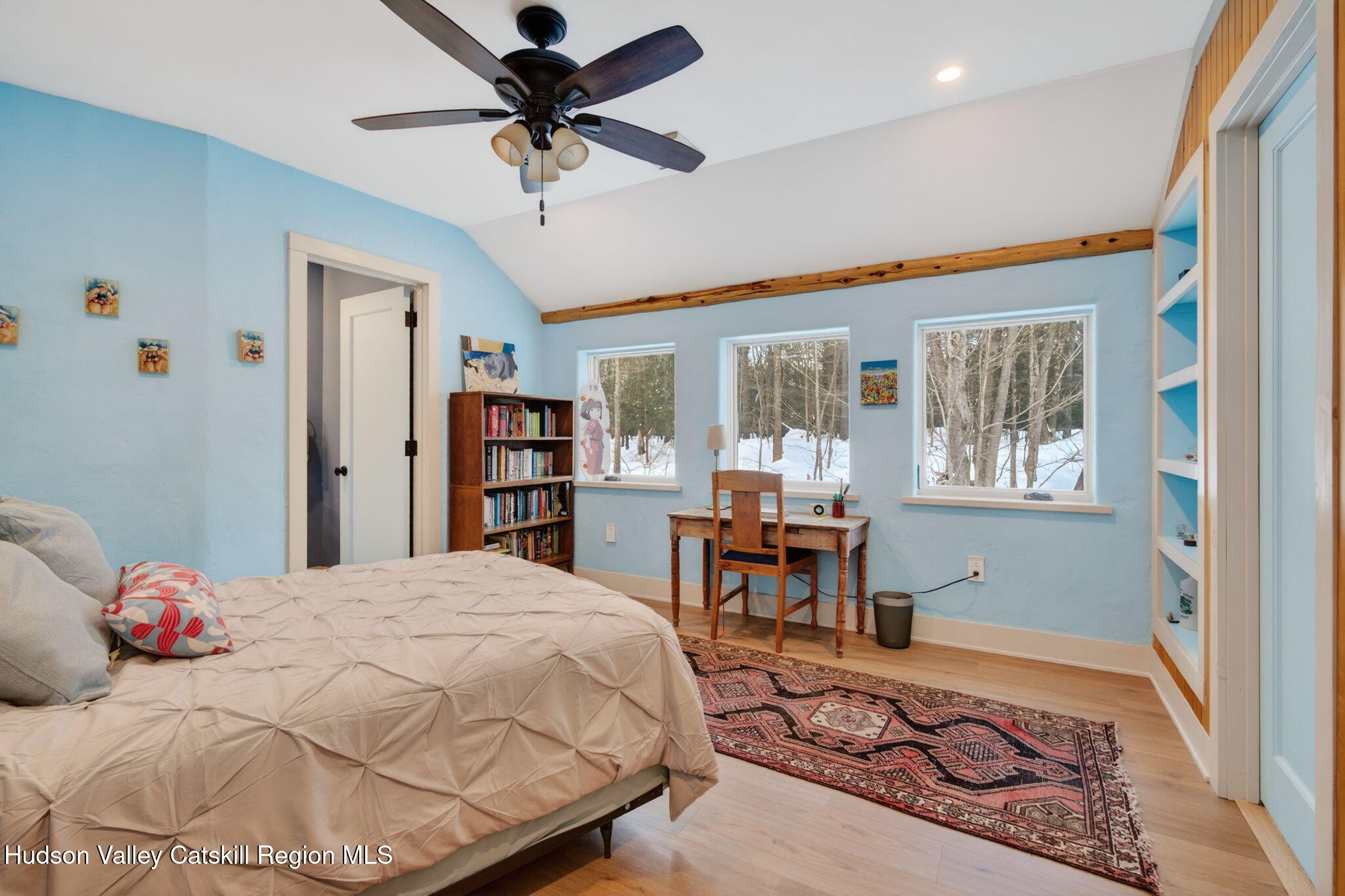 1045 Church Road Saugerties, NY 12477 - Photo 49 of 56 62-web-or-mls-1045-church-rd