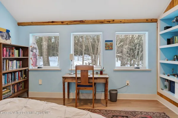 $1,975,000 | 1045 Church Road, Saugerties, NY 12477