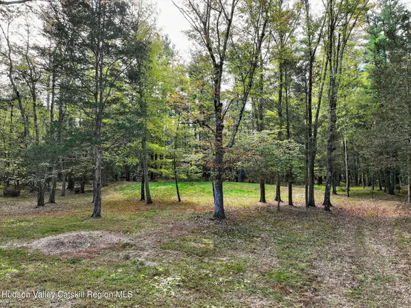 $1,975,000 | 1045 Church Road, Saugerties, NY 12477