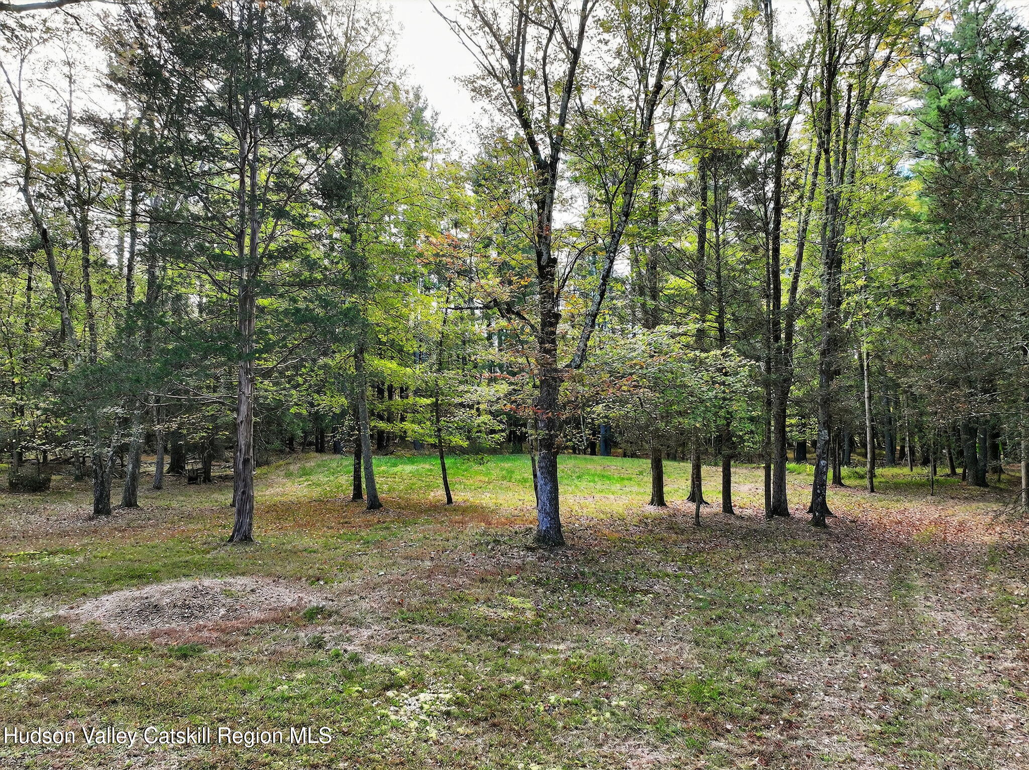 1045 Church Road Saugerties, NY 12477 - Photo 55 of 56 126-web-or-mls-1045-church-rd