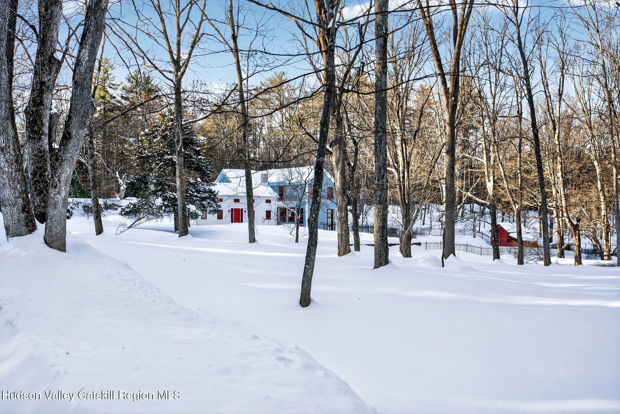 1045 Church Road Saugerties, NY 12477 - Photo 56 of 56 3-web-or-mls-1045-church-rd