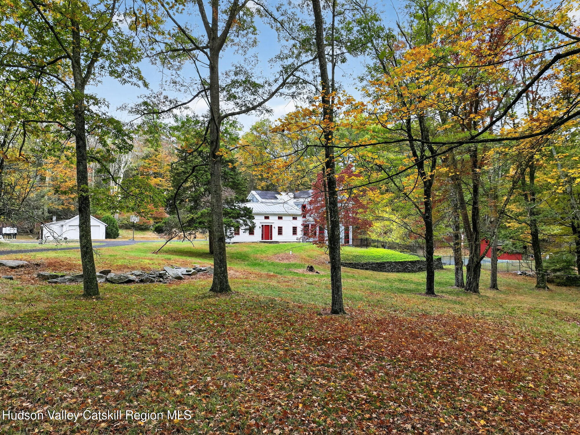 1045 Church Road Saugerties, NY 12477 - Photo 9 of 56 89-web-or-mls-1045-church-rd