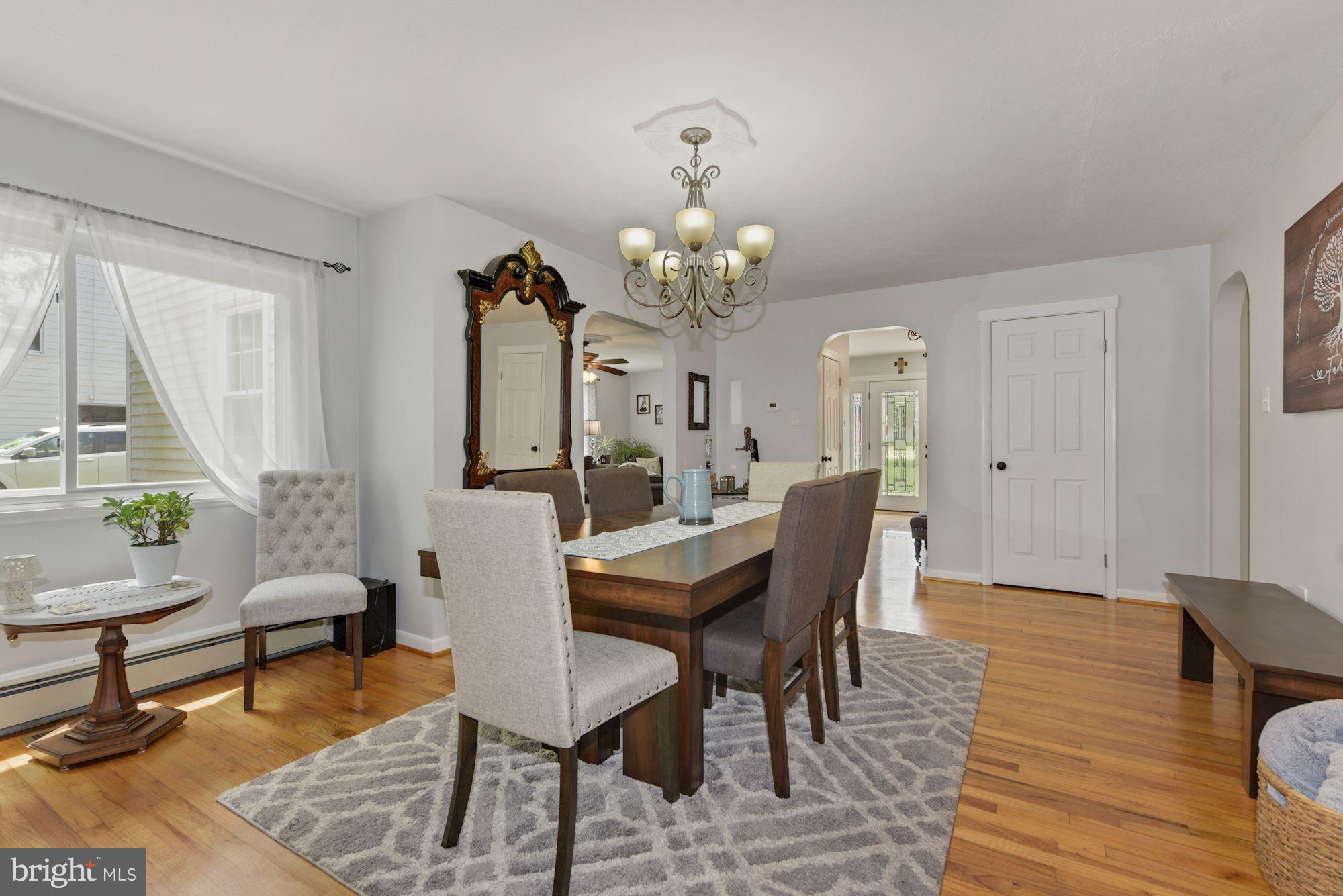 80 Harmony Road Mickleton, NJ 08056 - Photo 11 of 32 Gallery Image 11