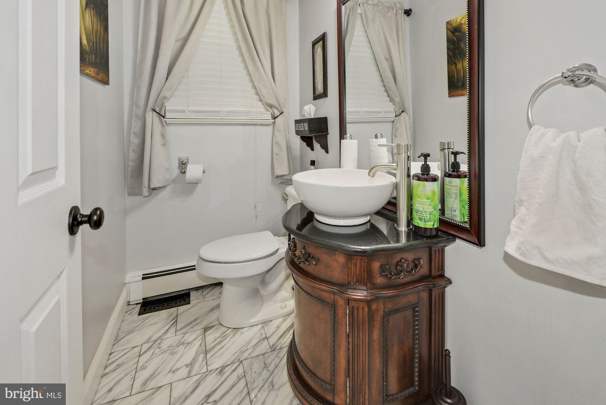 80 Harmony Road Mickleton, NJ 08056 - Photo 12 of 32 Gallery Image 12