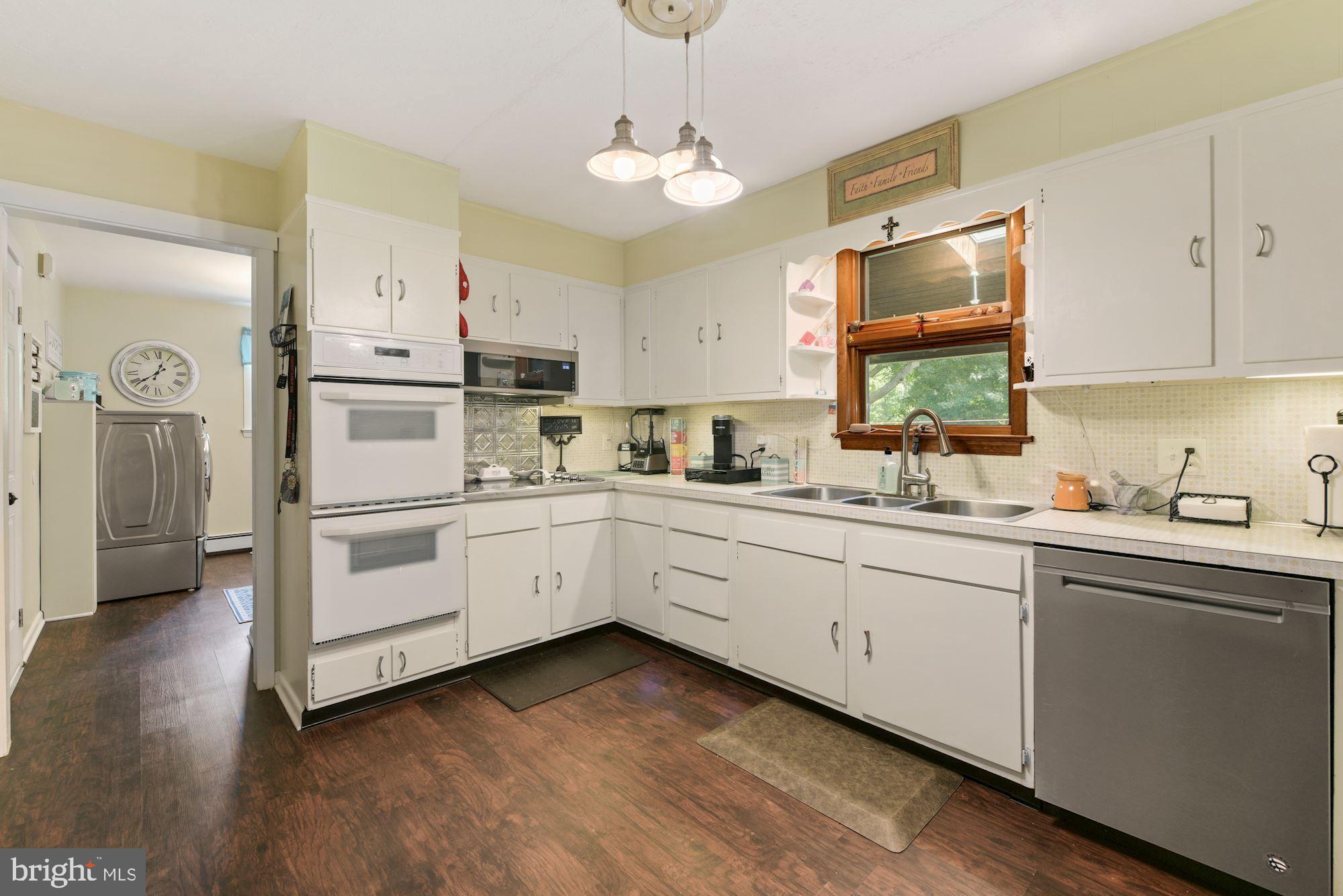 80 Harmony Road Mickleton, NJ 08056 - Photo 13 of 32 Gallery Image 13