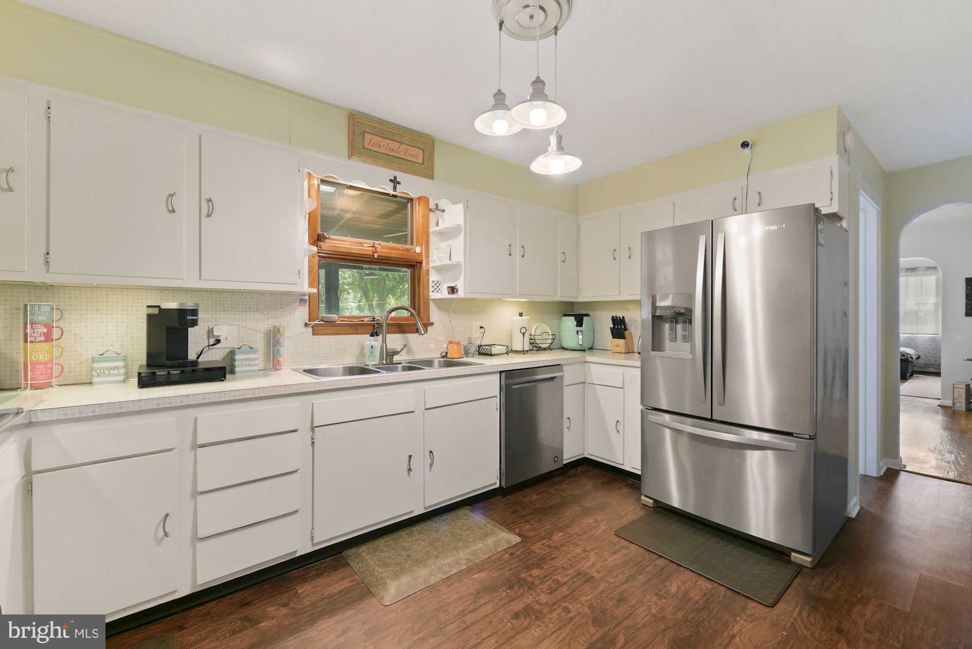 80 Harmony Road Mickleton, NJ 08056 - Photo 14 of 32 Gallery Image 14