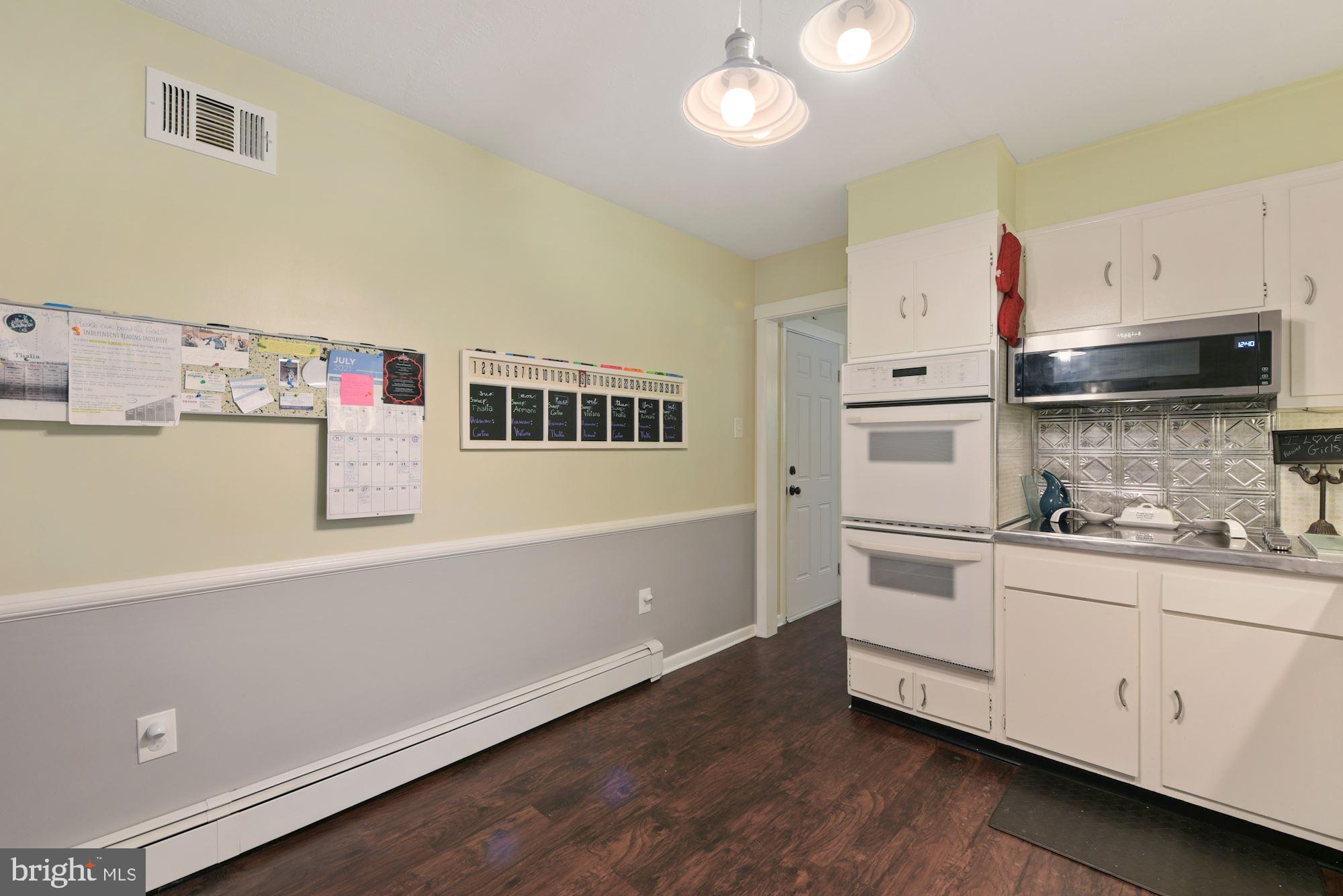 80 Harmony Road Mickleton, NJ 08056 - Photo 15 of 32 Gallery Image 15