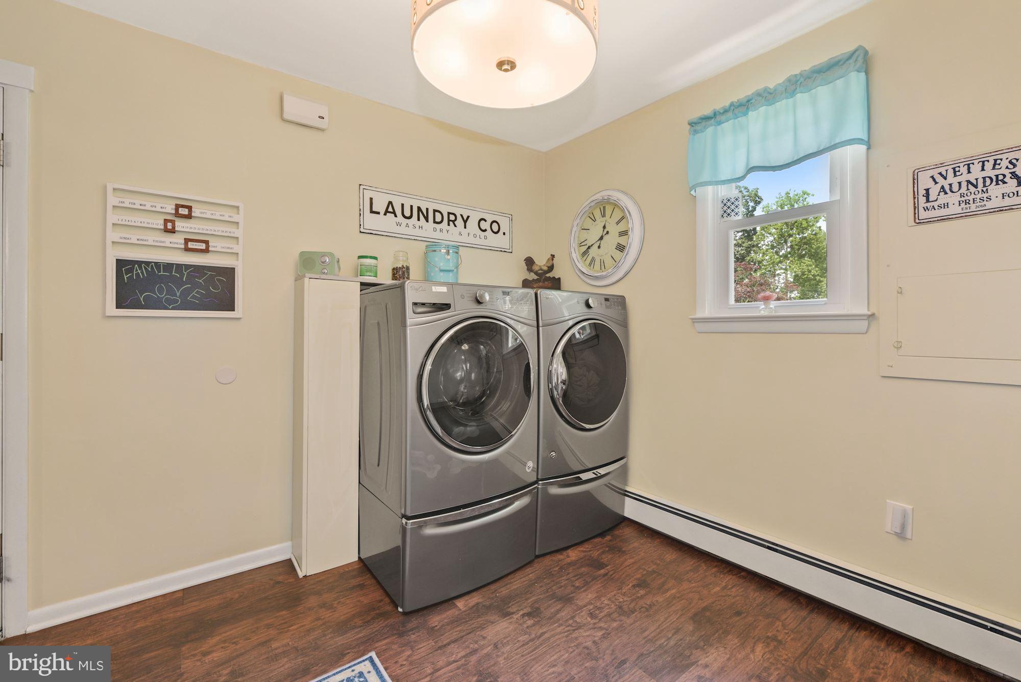 80 Harmony Road Mickleton, NJ 08056 - Photo 16 of 32 Gallery Image 16
