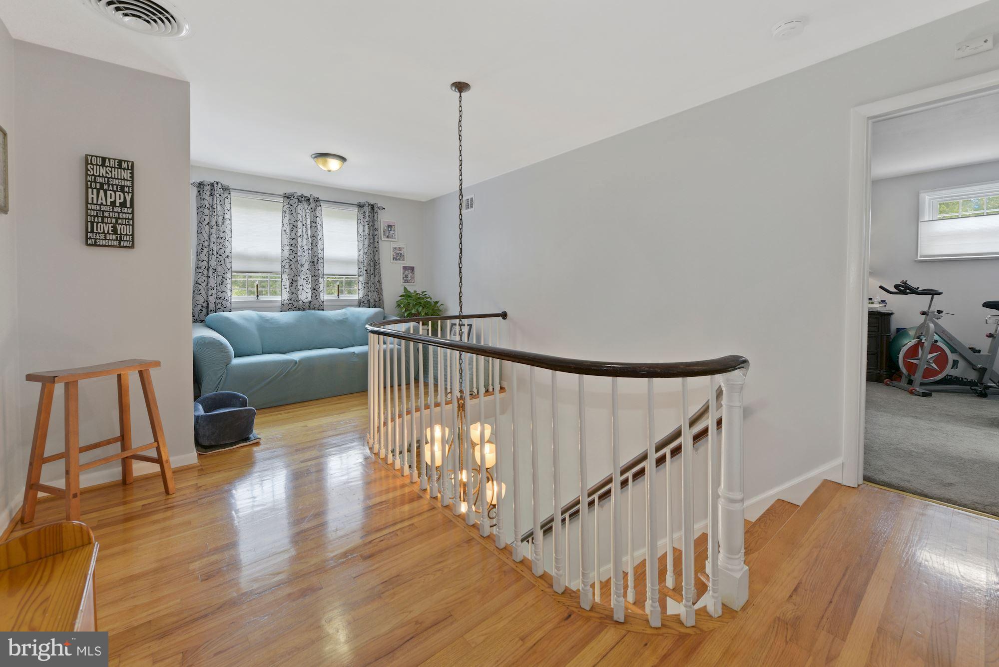 80 Harmony Road Mickleton, NJ 08056 - Photo 17 of 32 Gallery Image 17