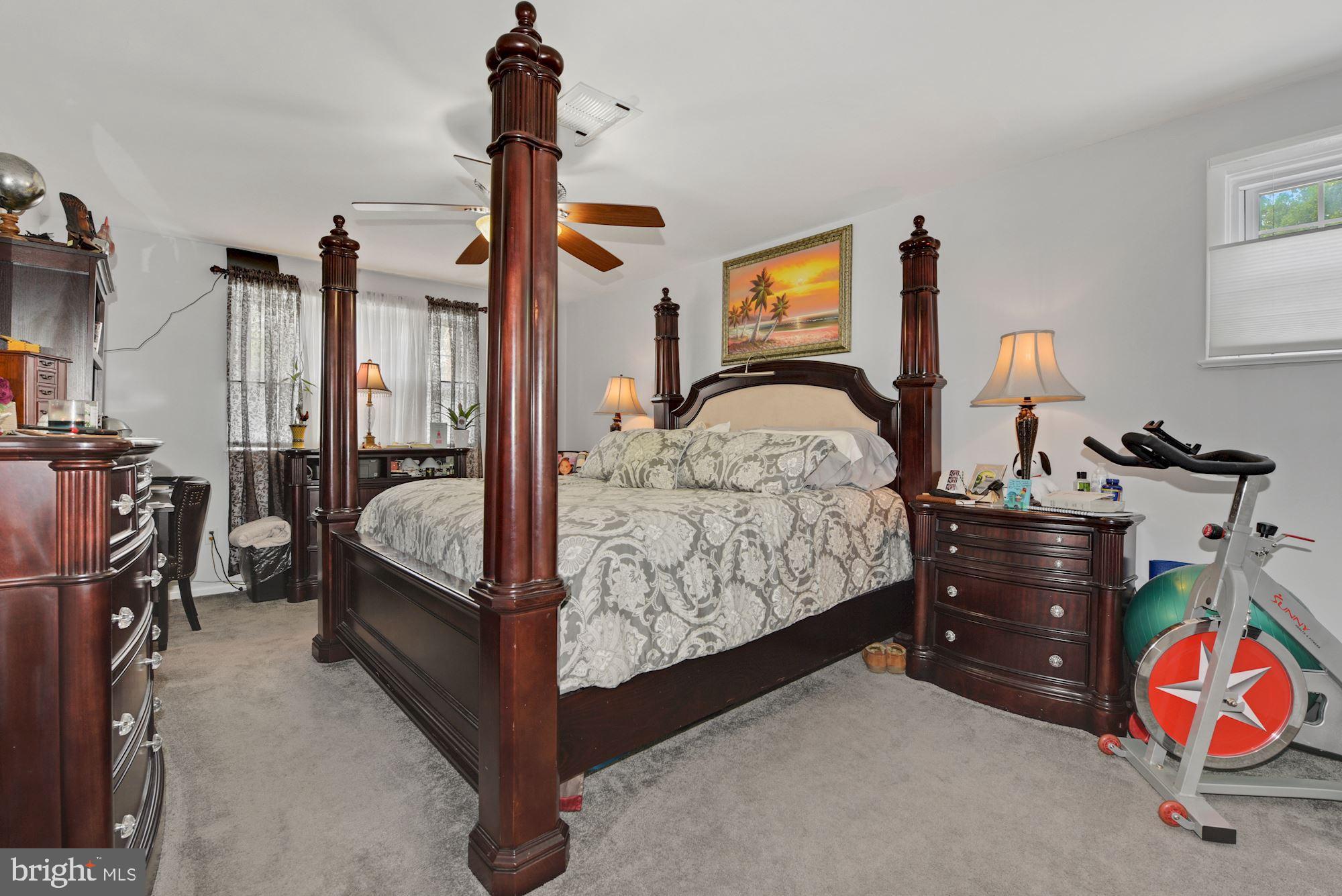 80 Harmony Road Mickleton, NJ 08056 - Photo 18 of 32 Gallery Image 18