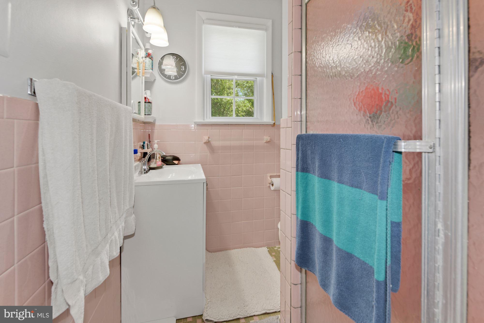 80 Harmony Road Mickleton, NJ 08056 - Photo 19 of 32 Gallery Image 19