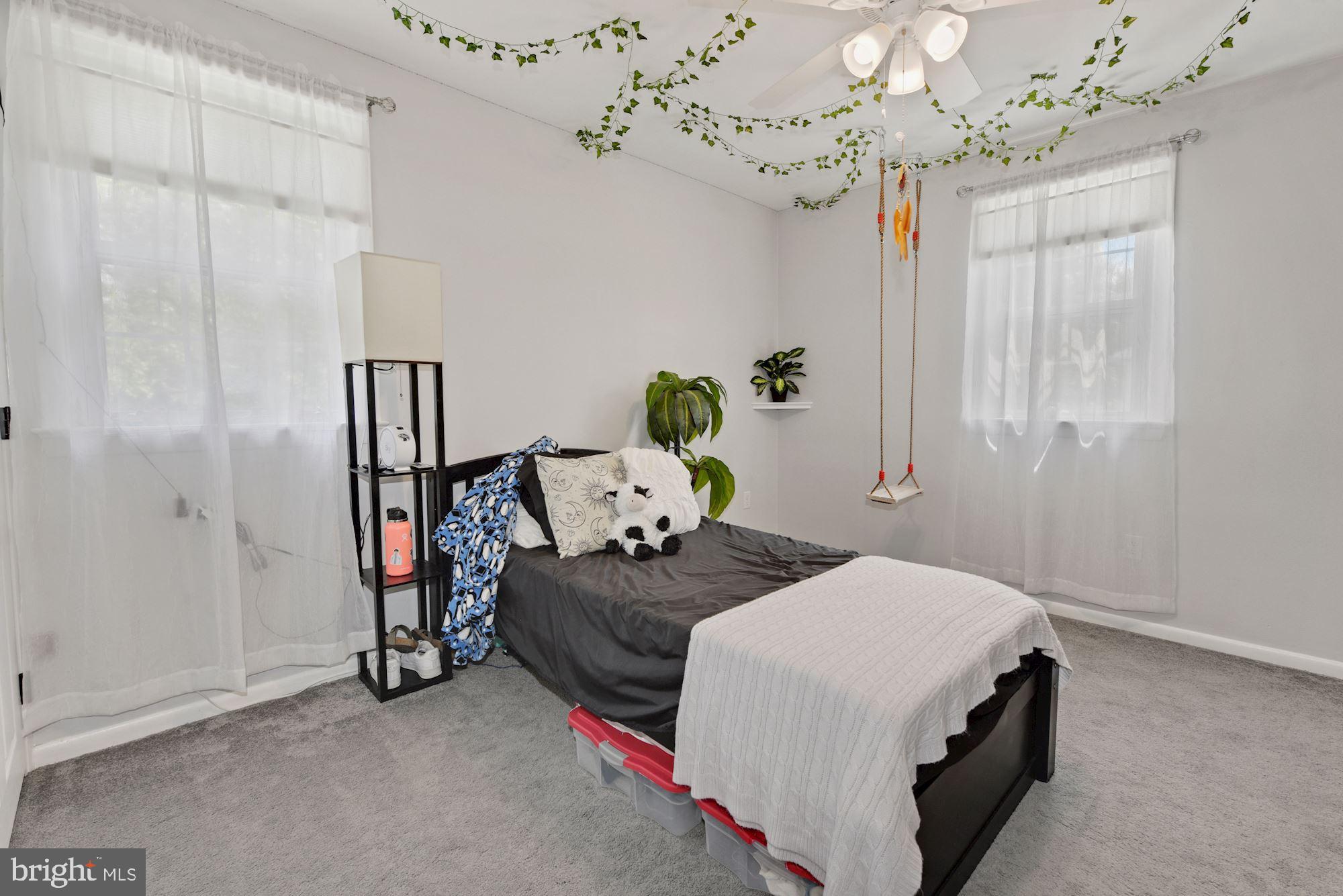 80 Harmony Road Mickleton, NJ 08056 - Photo 20 of 32 Gallery Image 20