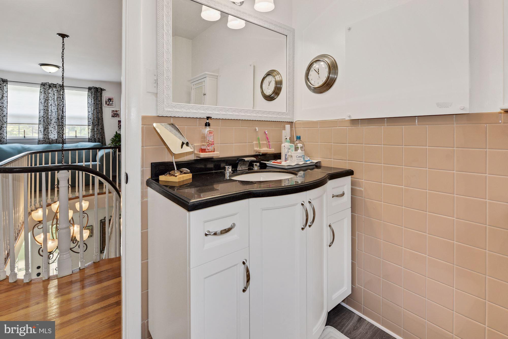 80 Harmony Road Mickleton, NJ 08056 - Photo 21 of 32 Gallery Image 21