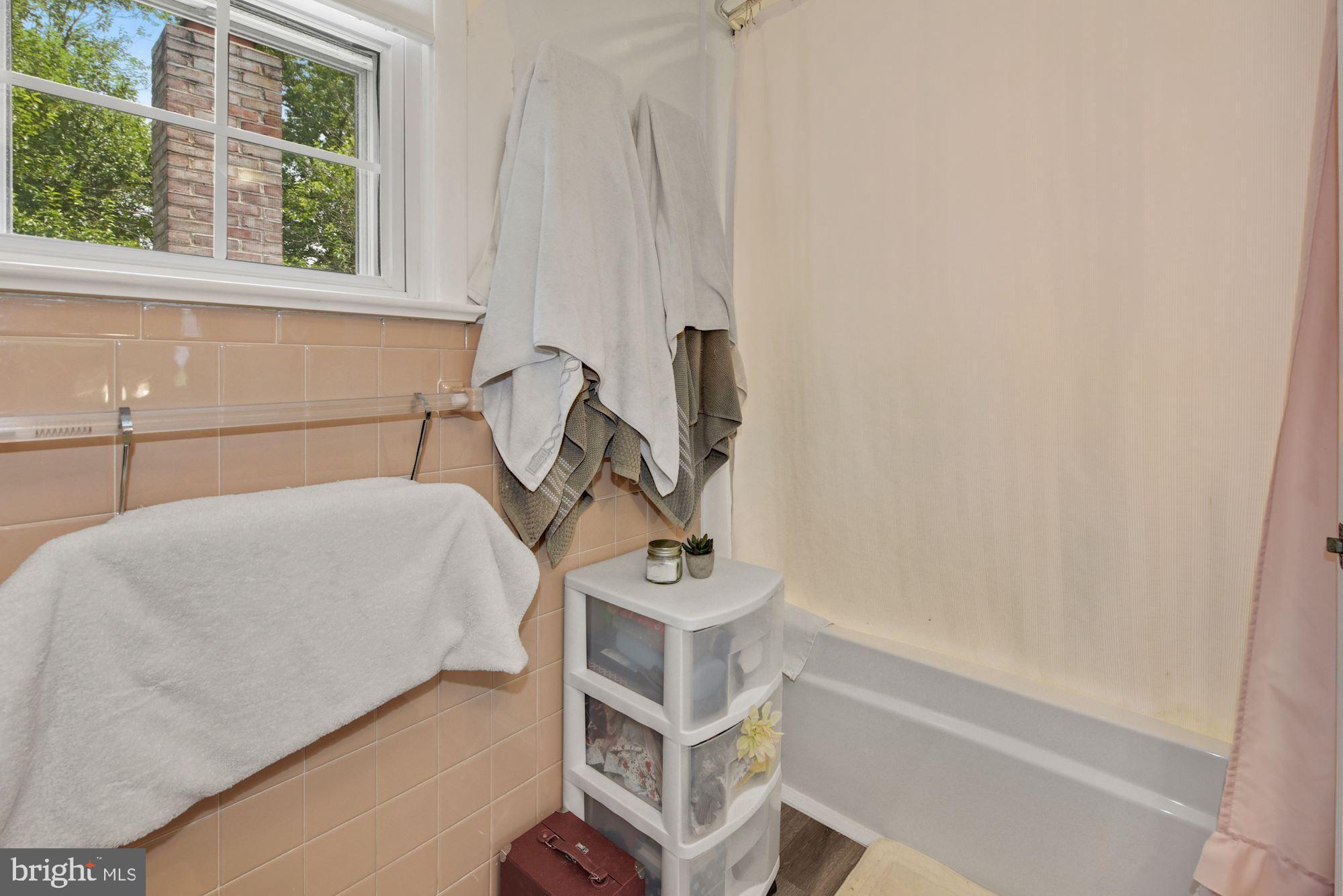 80 Harmony Road Mickleton, NJ 08056 - Photo 22 of 32 Gallery Image 22