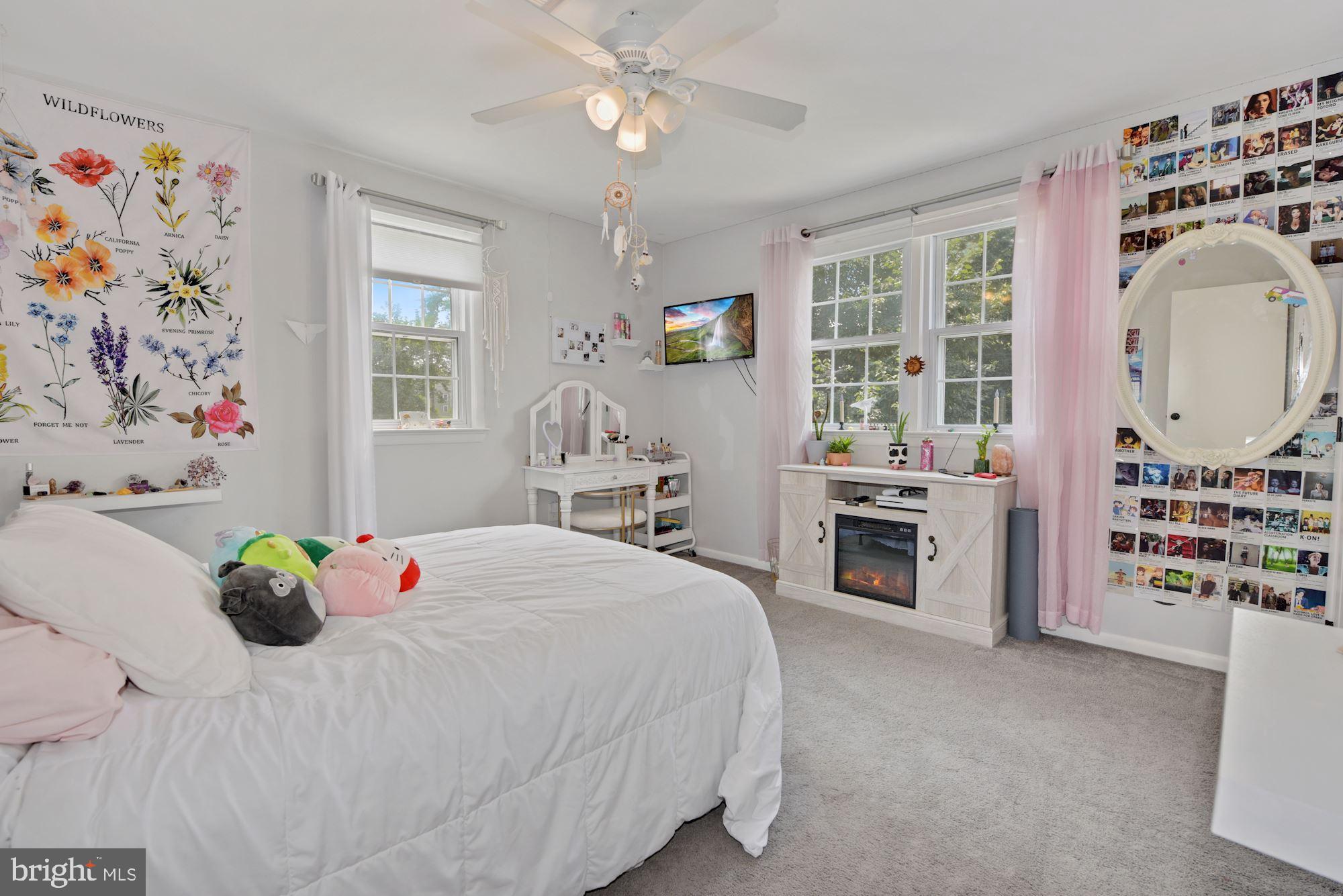 80 Harmony Road Mickleton, NJ 08056 - Photo 23 of 32 Gallery Image 23