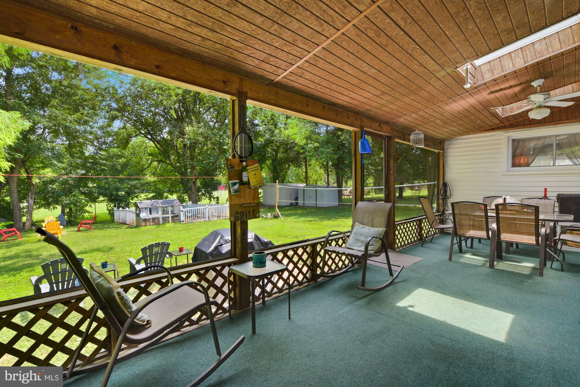 80 Harmony Road Mickleton, NJ 08056 - Photo 24 of 32 Gallery Image 24