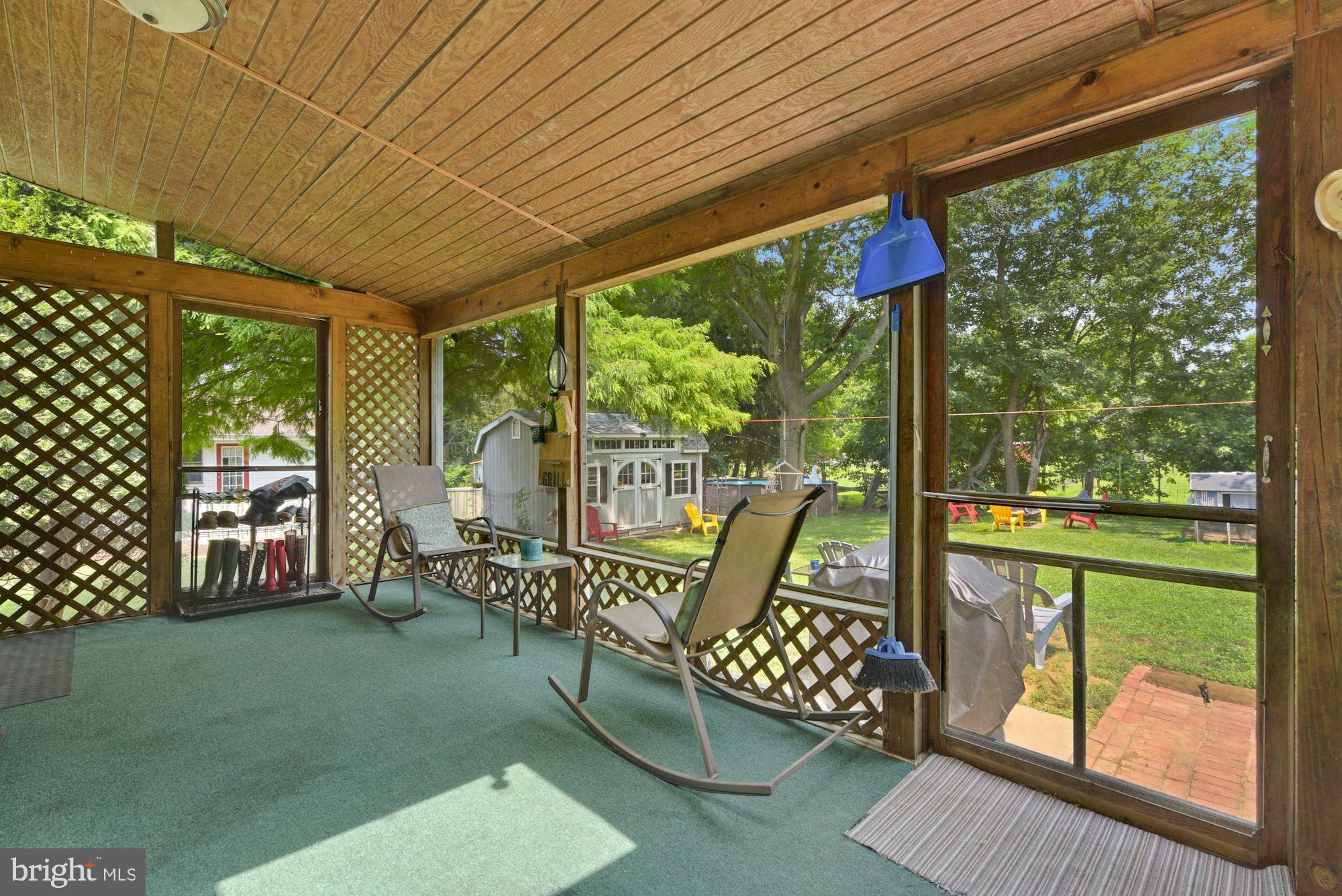 80 Harmony Road Mickleton, NJ 08056 - Photo 25 of 32 Gallery Image 25