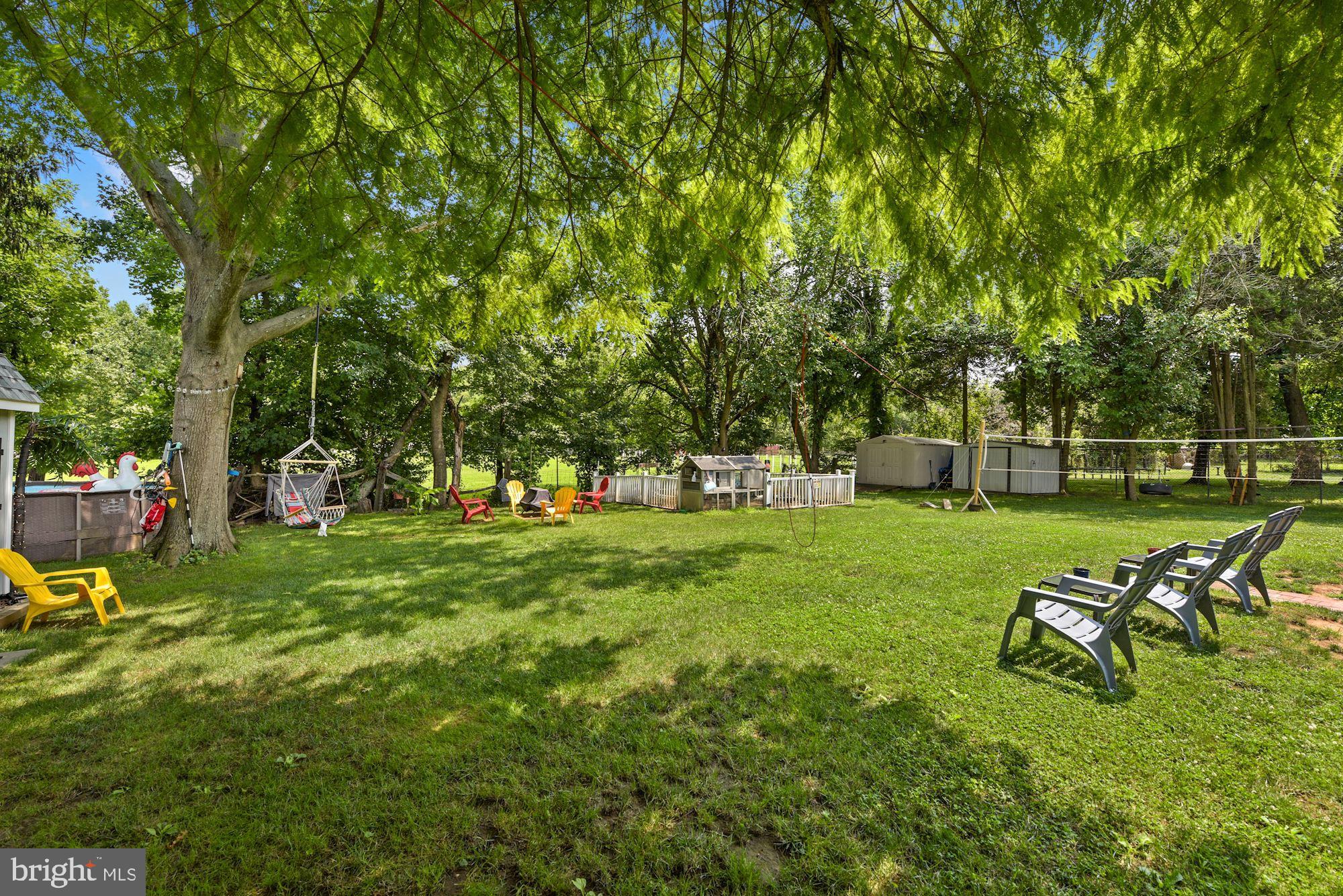 80 Harmony Road Mickleton, NJ 08056 - Photo 28 of 32 Gallery Image 28