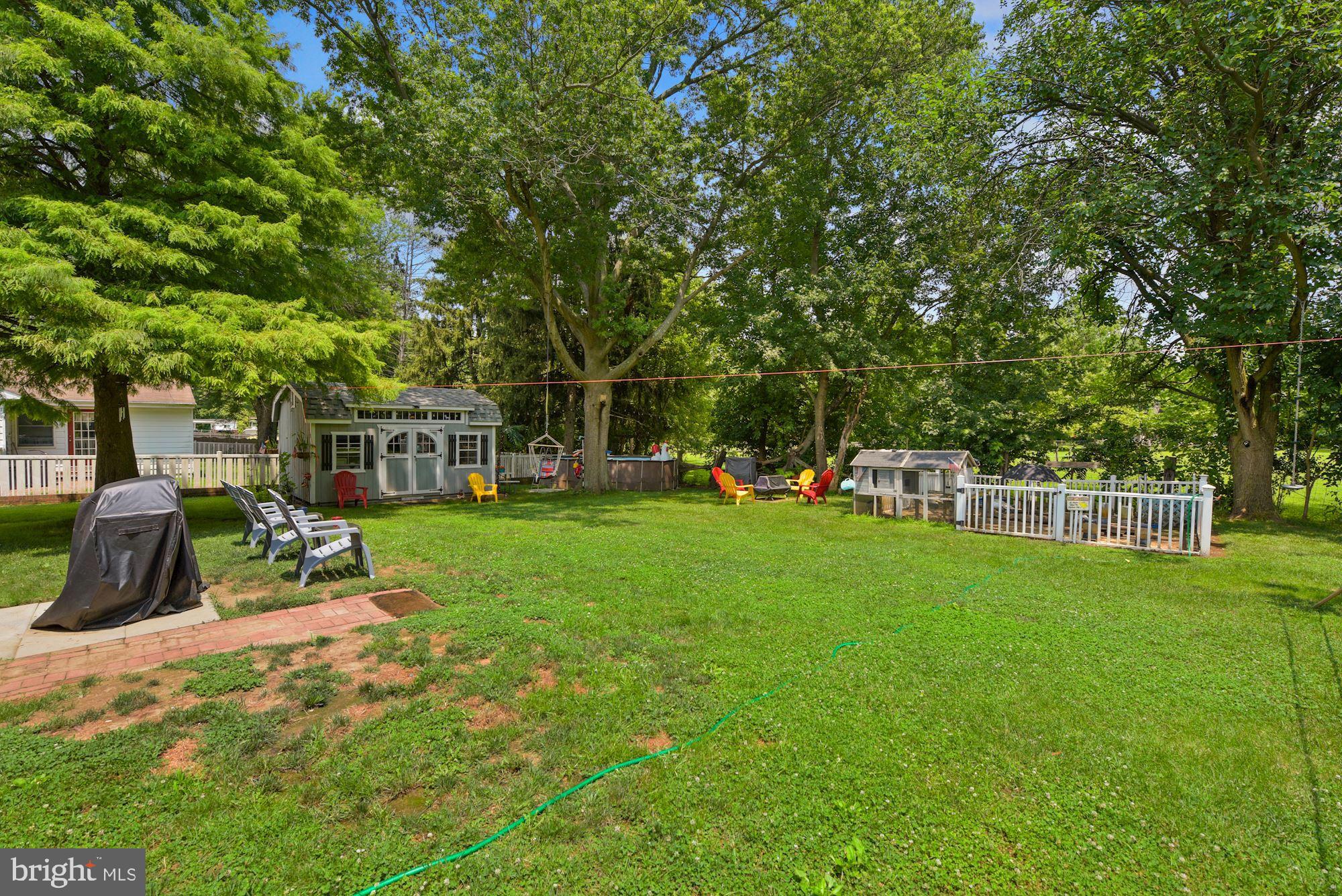 80 Harmony Road Mickleton, NJ 08056 - Photo 30 of 32 Gallery Image 30