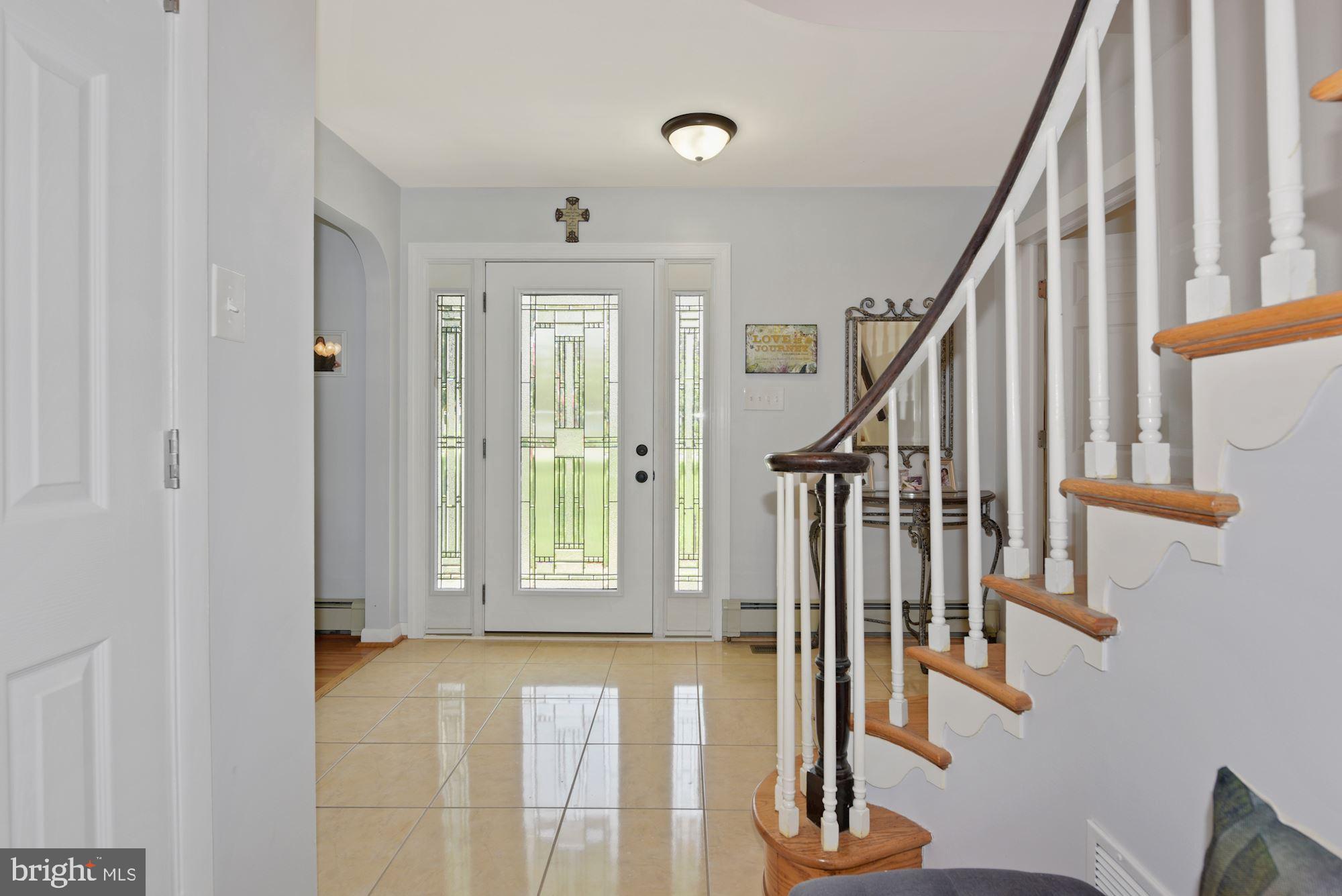 80 Harmony Road Mickleton, NJ 08056 - Photo 4 of 32 Gallery Image 4