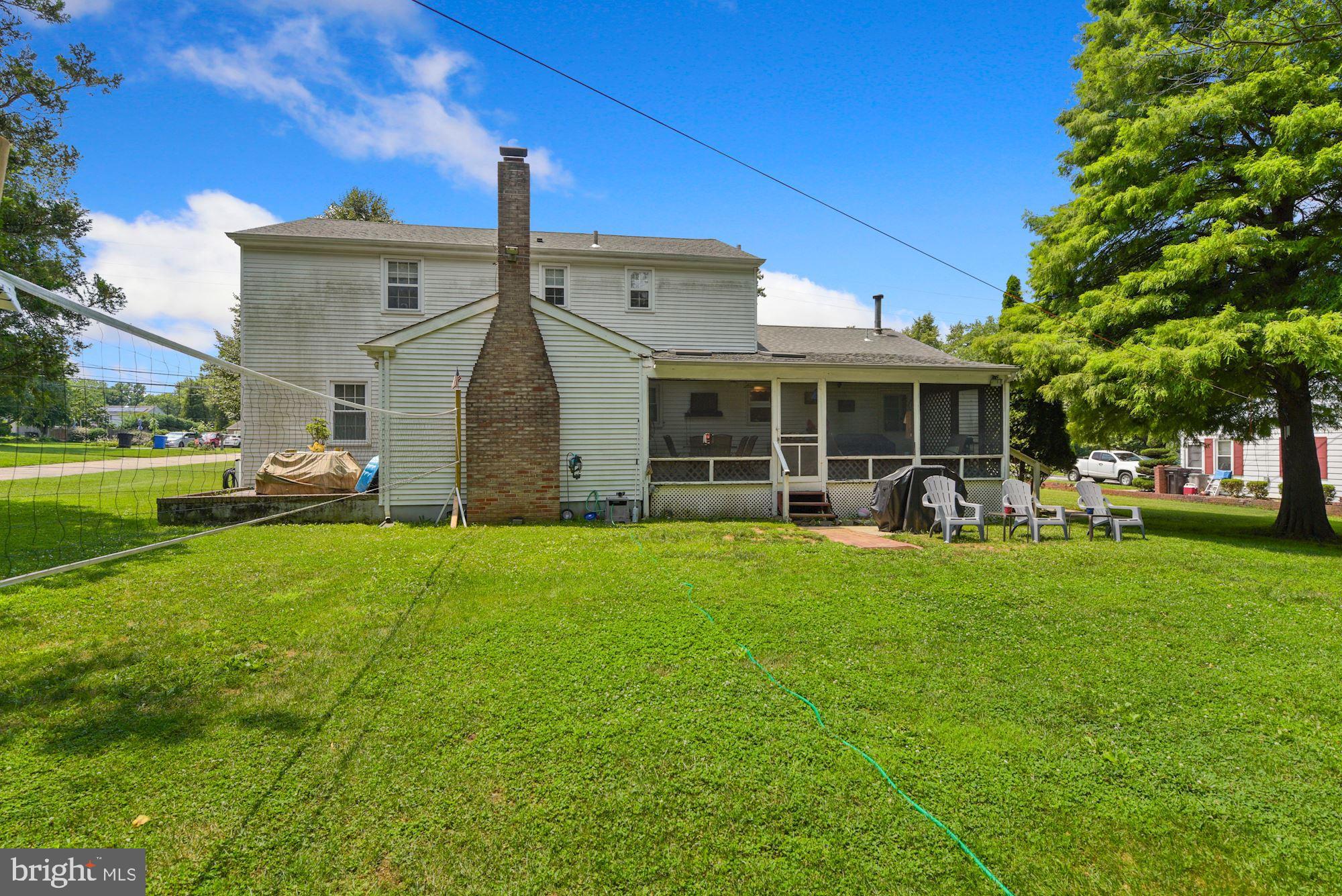 80 Harmony Road Mickleton, NJ 08056 - Photo 31 of 32 Gallery Image 31