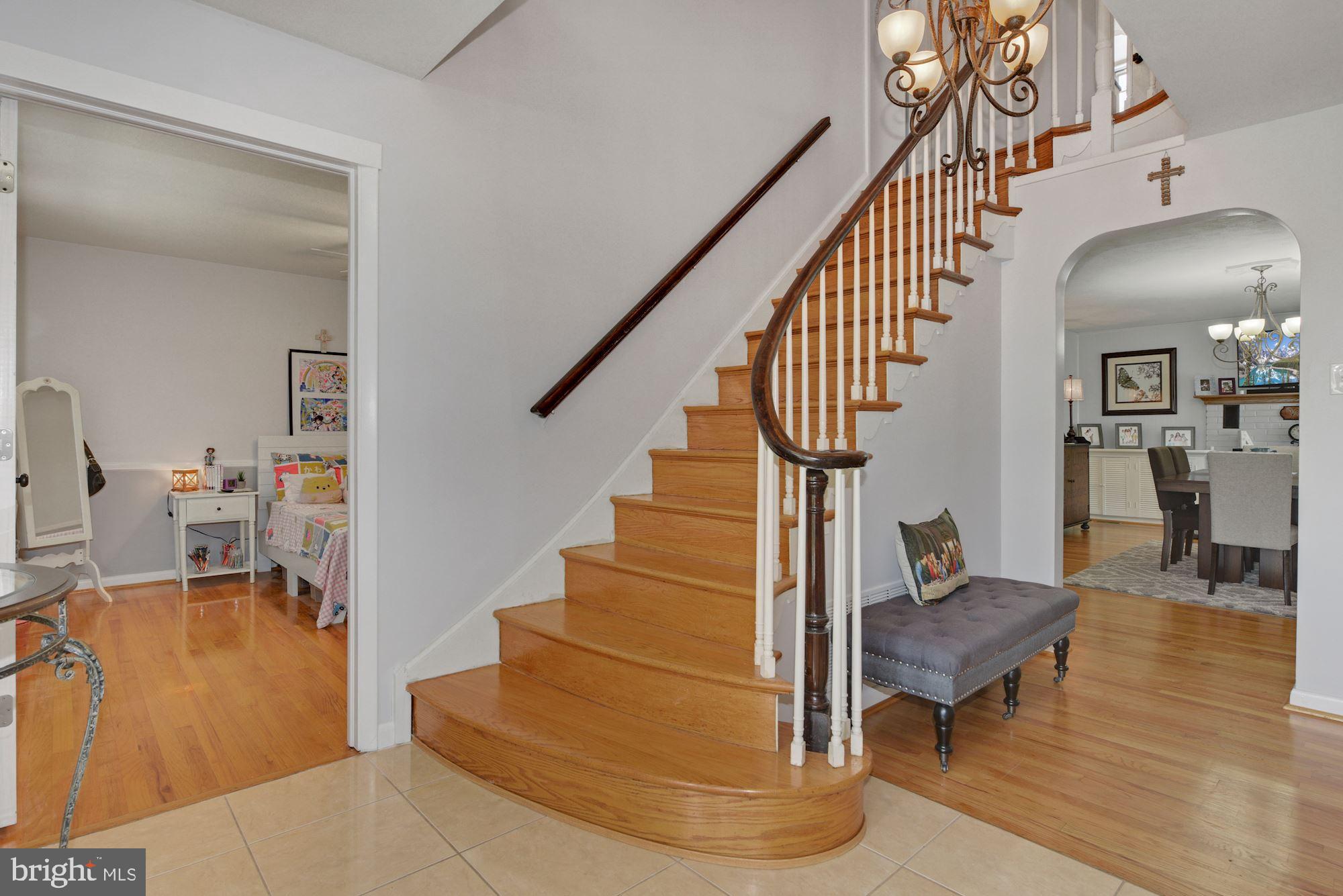 80 Harmony Road Mickleton, NJ 08056 - Photo 5 of 32 Gallery Image 5