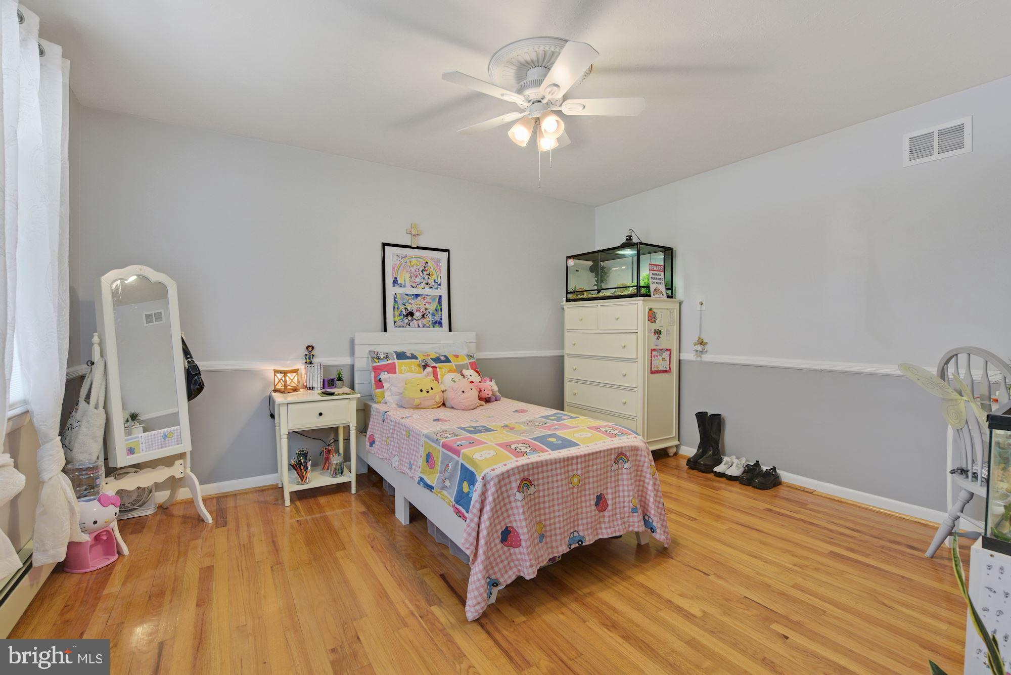 80 Harmony Road Mickleton, NJ 08056 - Photo 6 of 32 Gallery Image 6