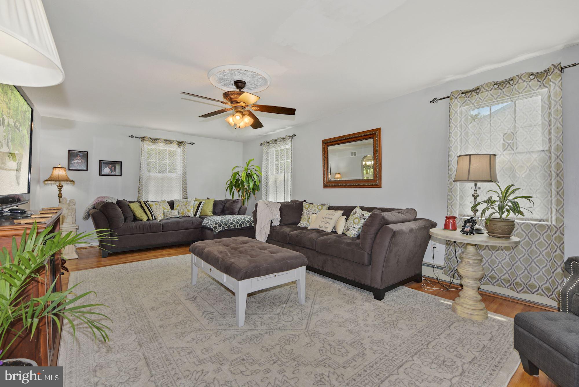 80 Harmony Road Mickleton, NJ 08056 - Photo 7 of 32 Gallery Image 7