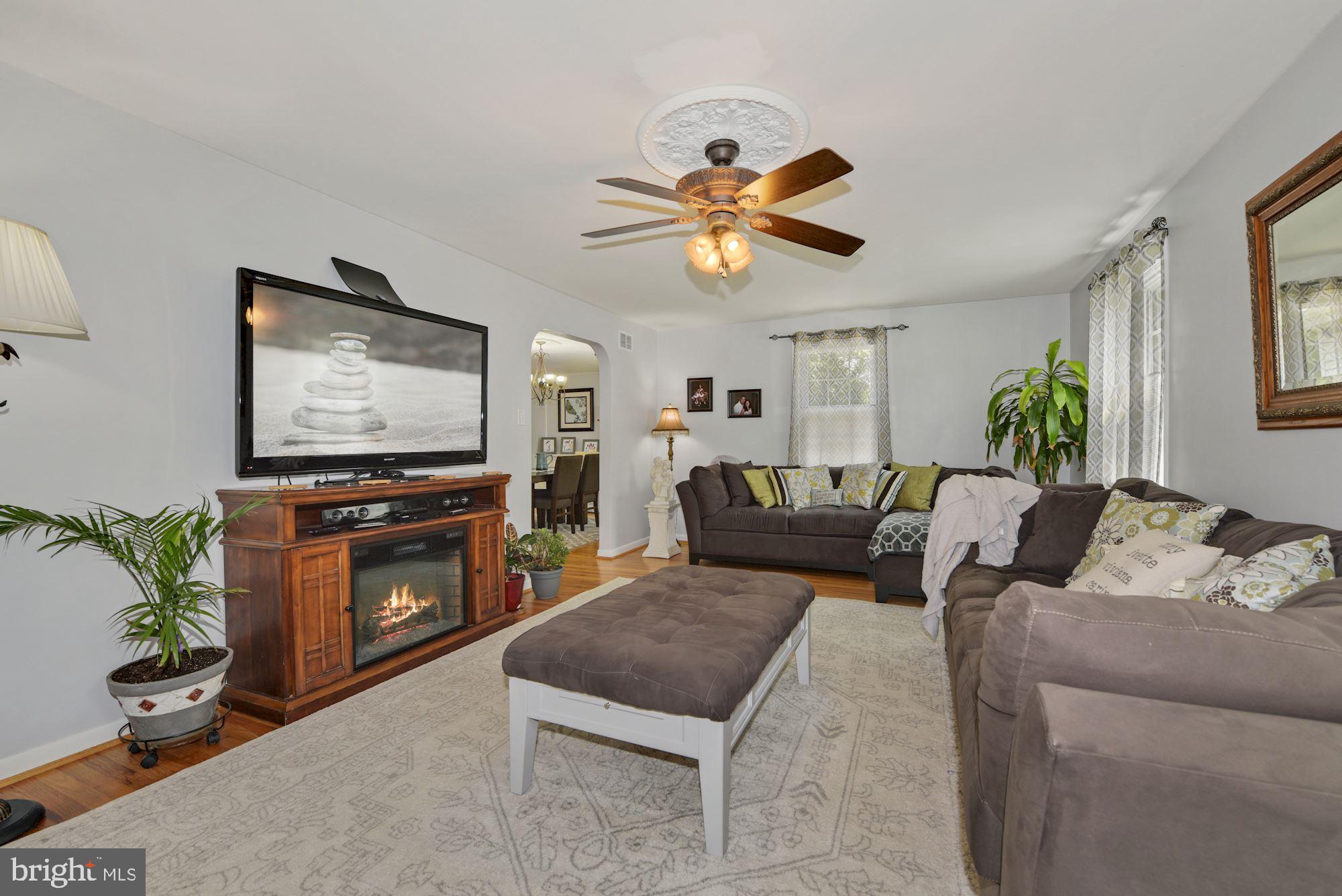 80 Harmony Road Mickleton, NJ 08056 - Photo 8 of 32 Gallery Image 8