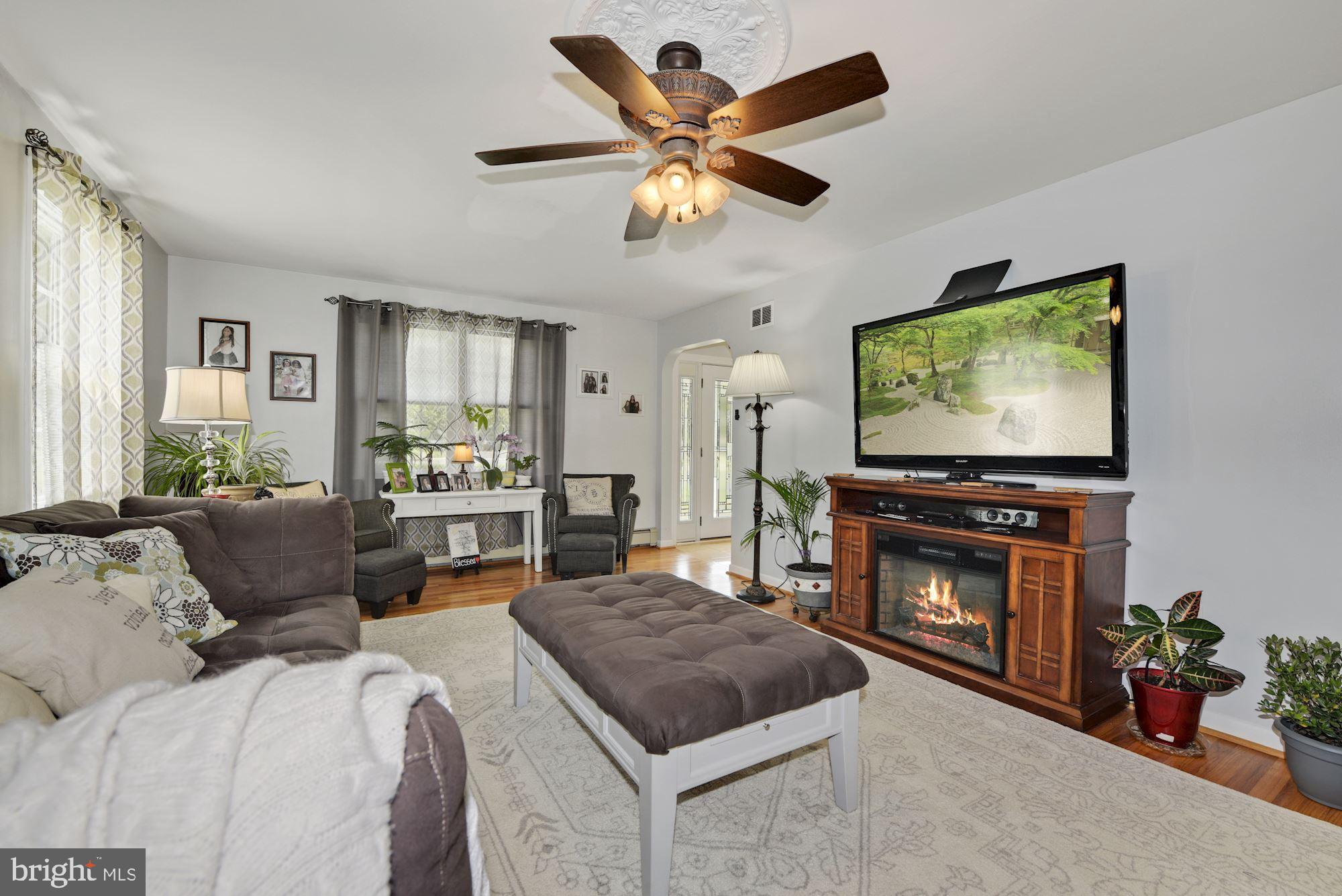 80 Harmony Road Mickleton, NJ 08056 - Photo 9 of 32 Gallery Image 9