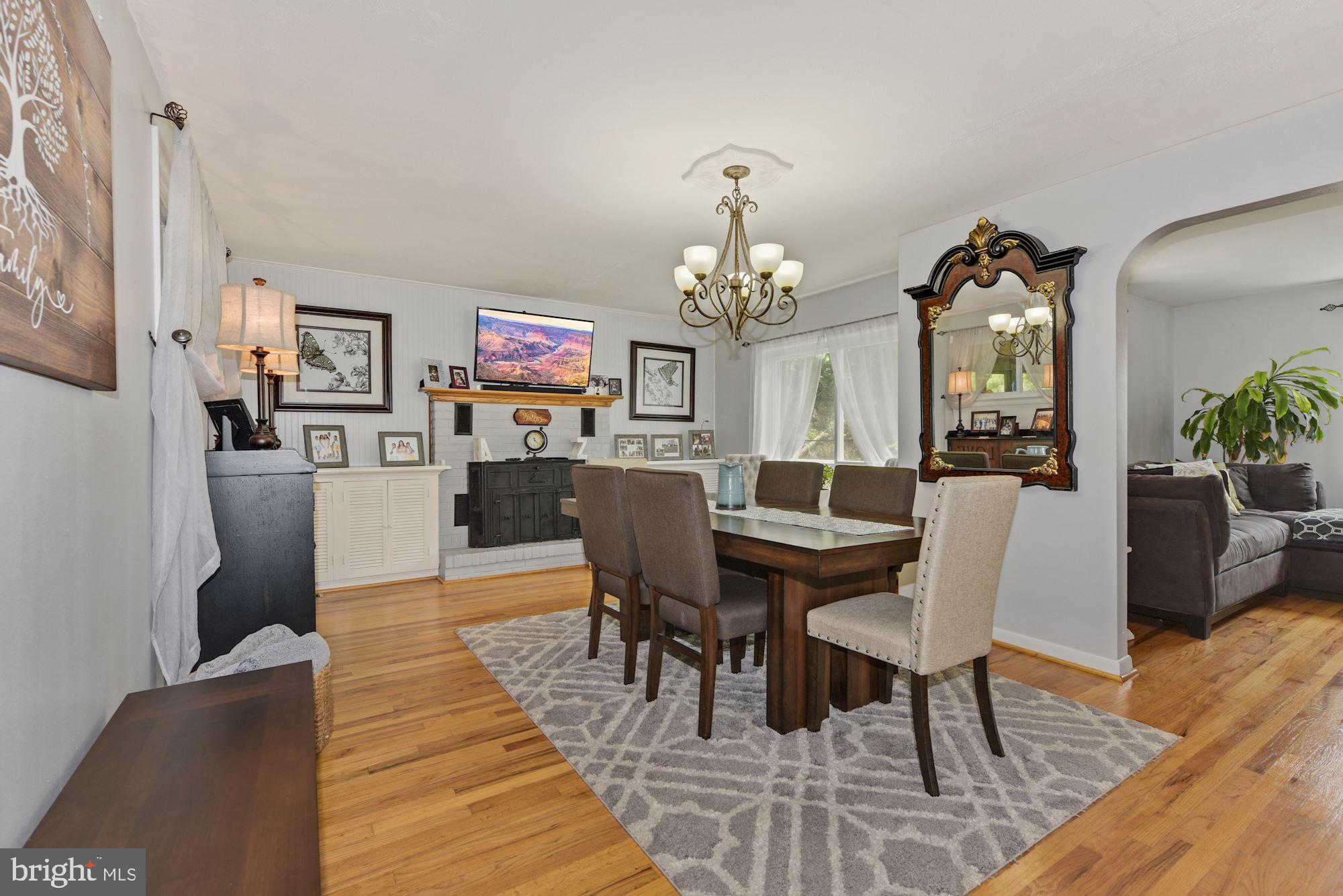 80 Harmony Road Mickleton, NJ 08056 - Photo 10 of 32 Gallery Image 10