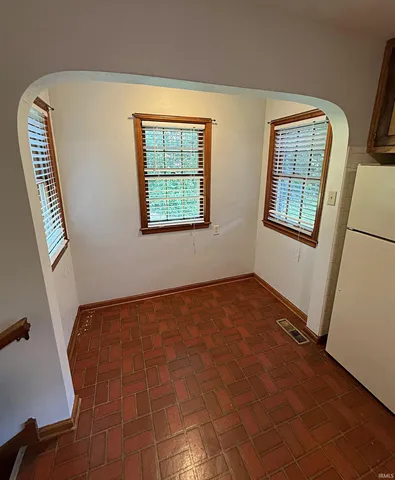 $240,000 | 701 North Meridian Street, Washington, IN 47501