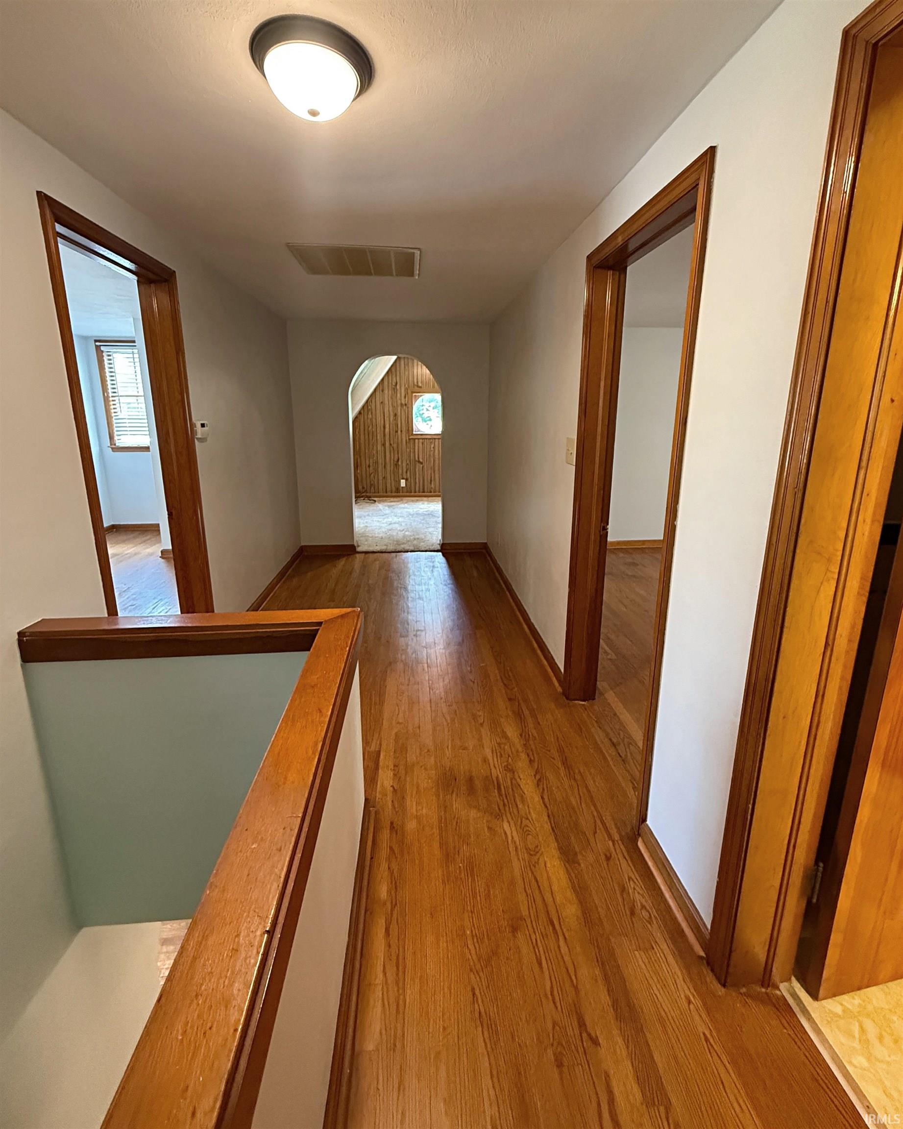 701 North Meridian Street Washington, IN 47501 - Photo 20 of 36