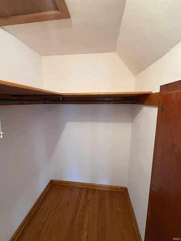 $240,000 | 701 North Meridian Street, Washington, IN 47501