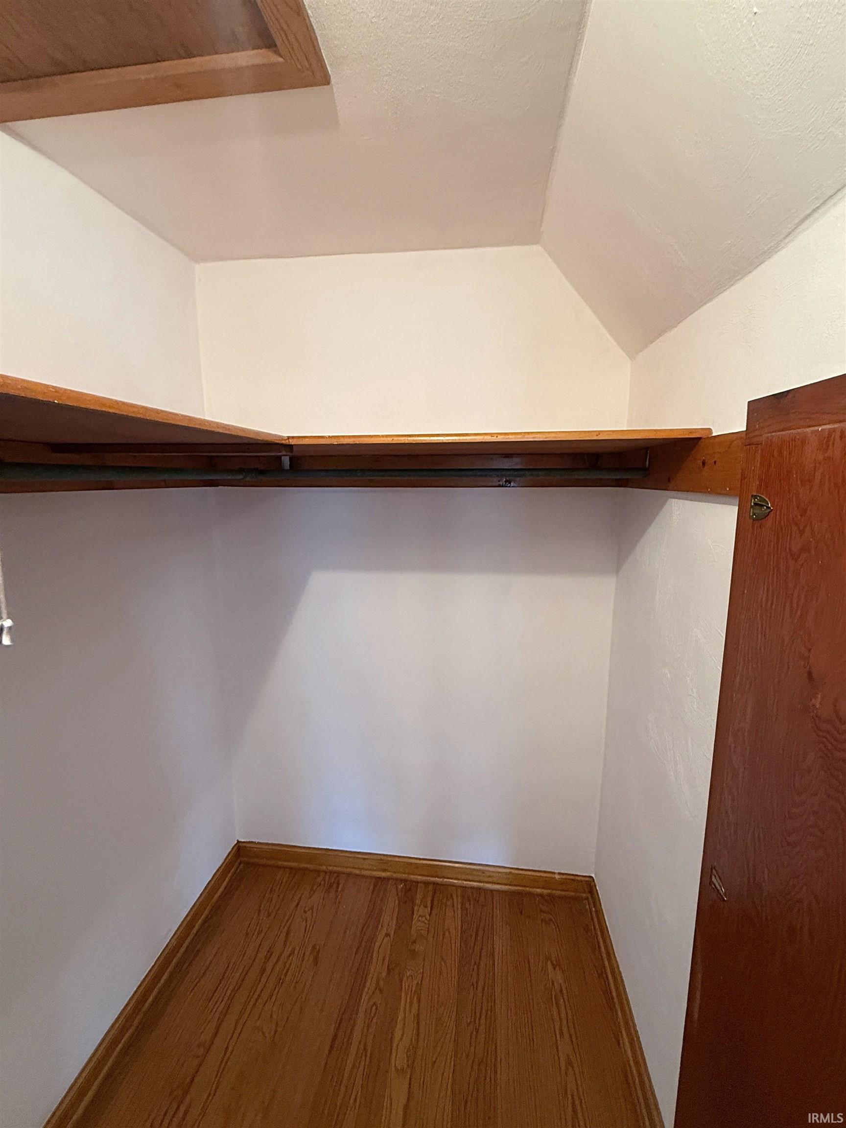 701 North Meridian Street Washington, IN 47501 - Photo 24 of 36