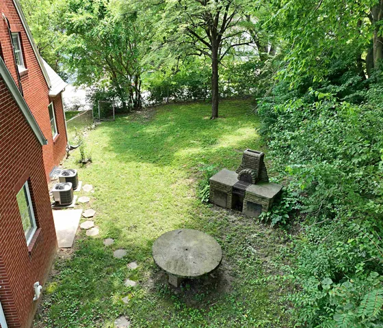 $240,000 | 701 North Meridian Street, Washington, IN 47501