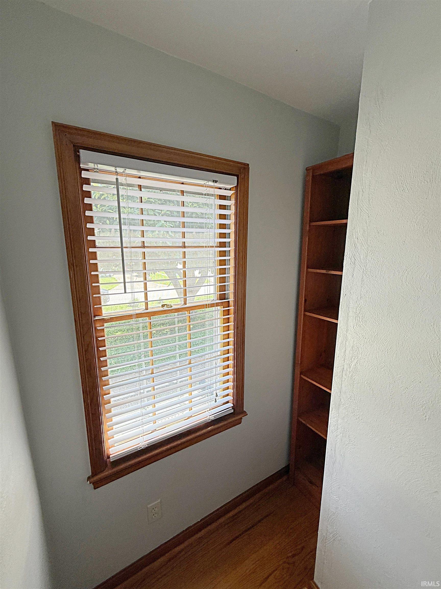 701 North Meridian Street Washington, IN 47501 - Photo 6 of 36