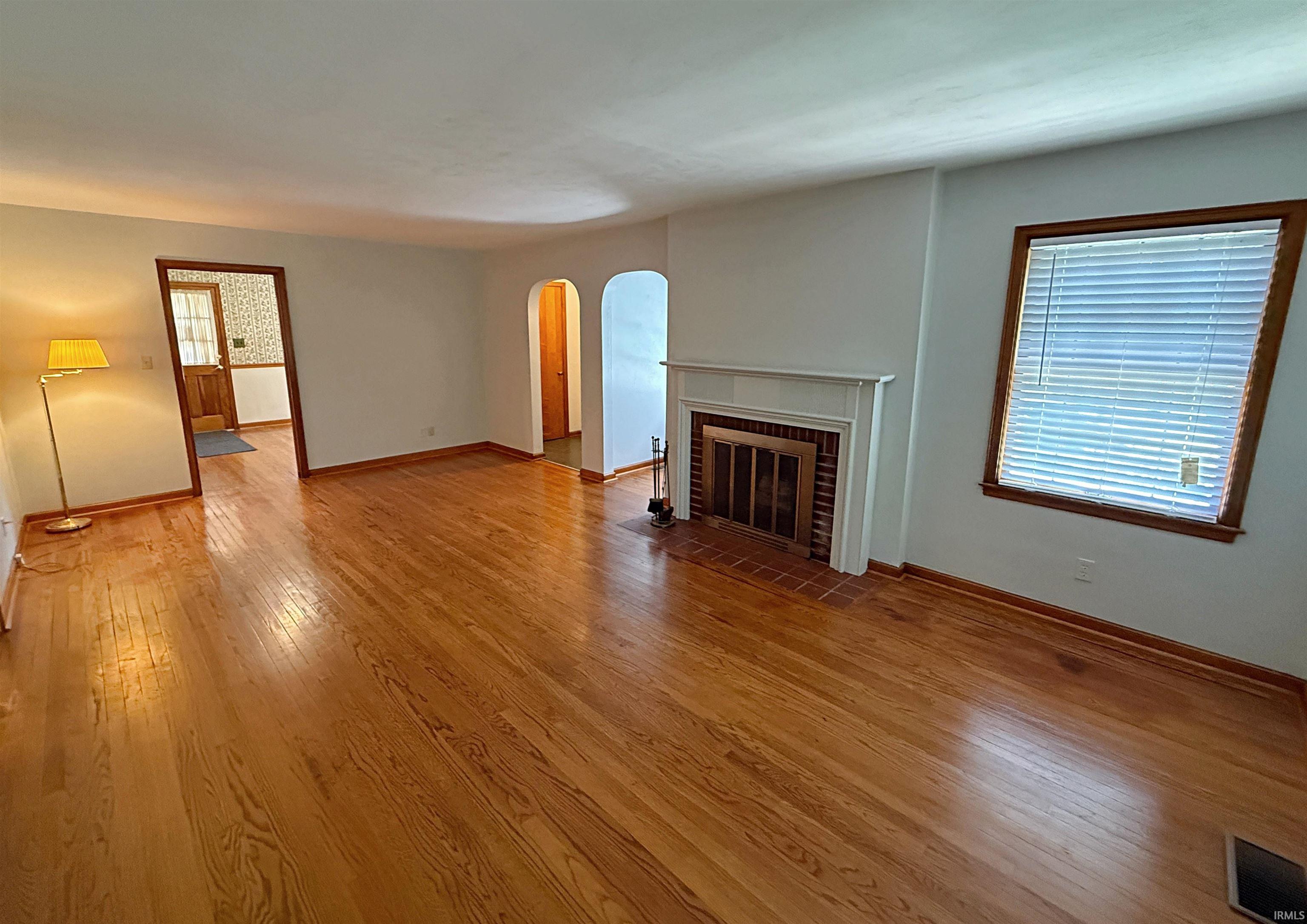 701 North Meridian Street Washington, IN 47501 - Photo 7 of 36